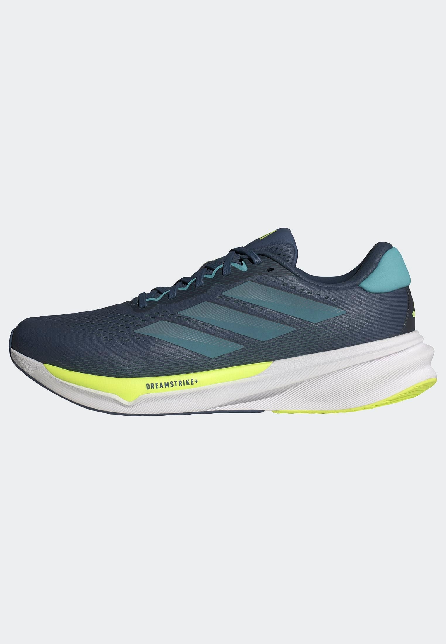 adidas Performance Laufschuh »SUPERNOVA STRIDE 2«