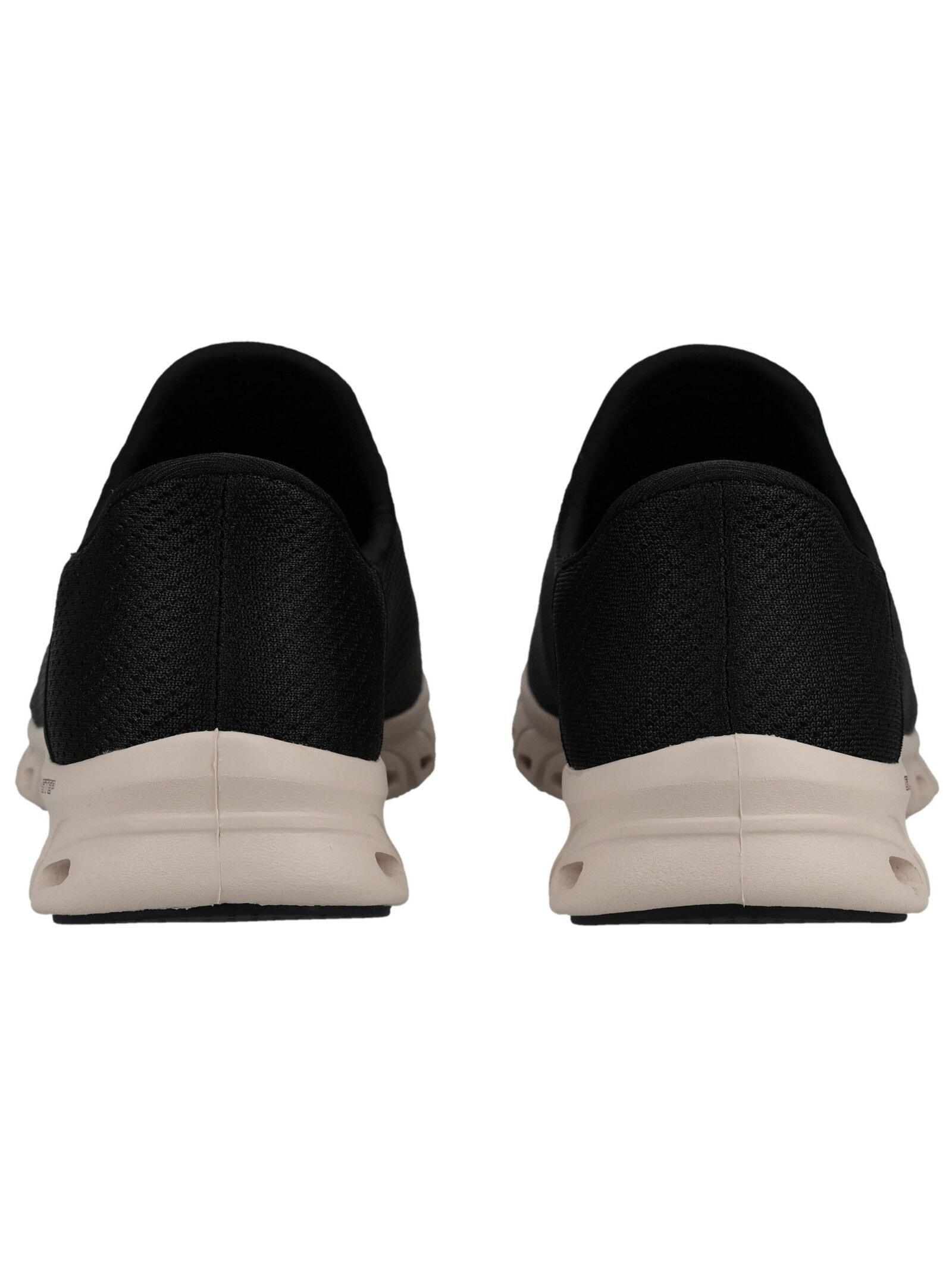 Skechers Sneaker »Skechers Sneaker Textil«