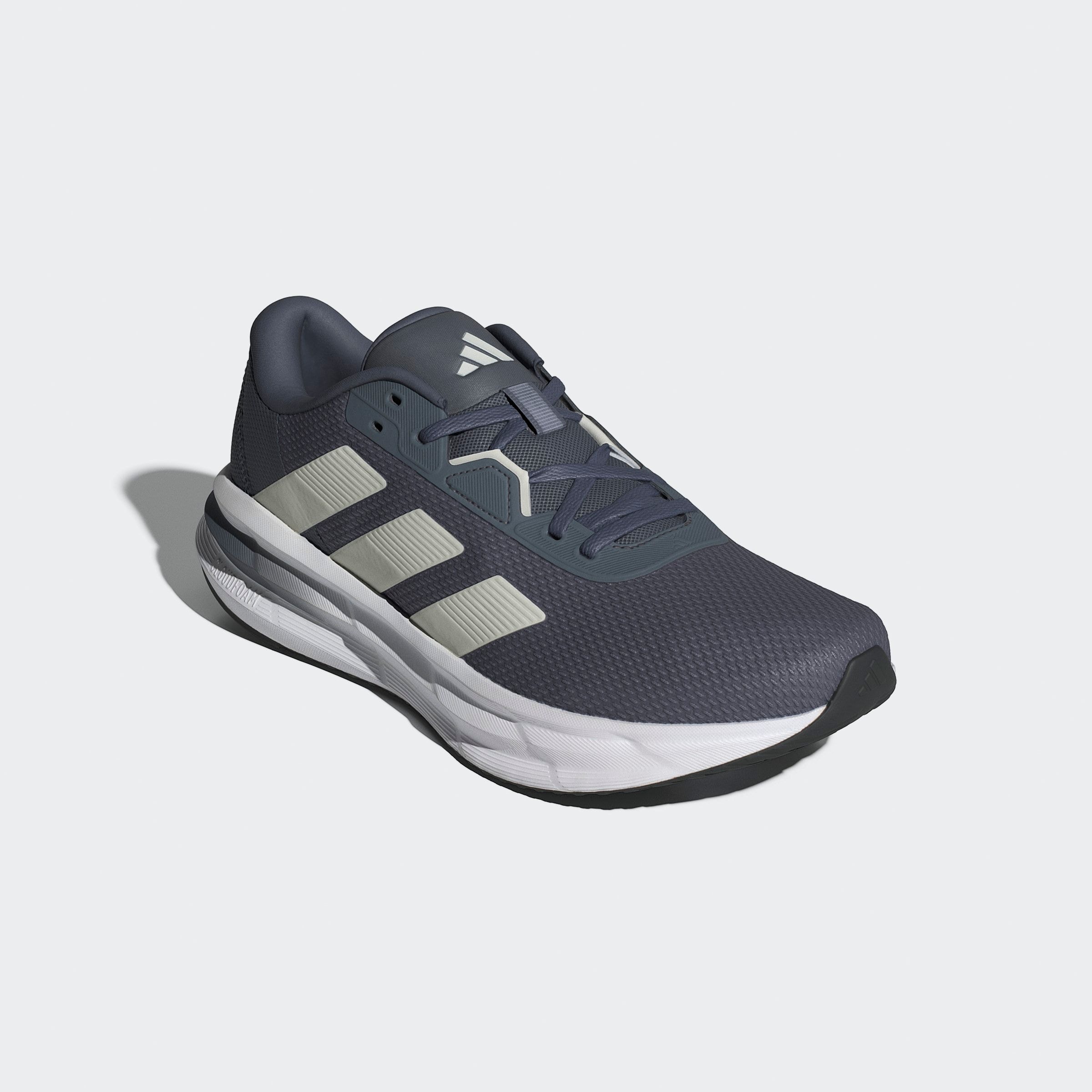 adidas Performance "GALAXY 7"