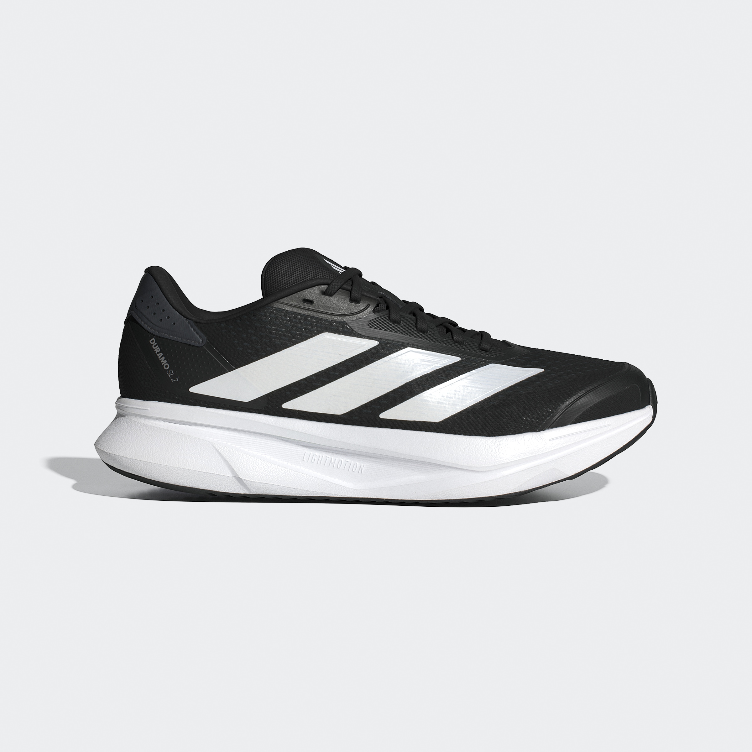 adidas Performance Laufschuh »DURAMO SL 2«