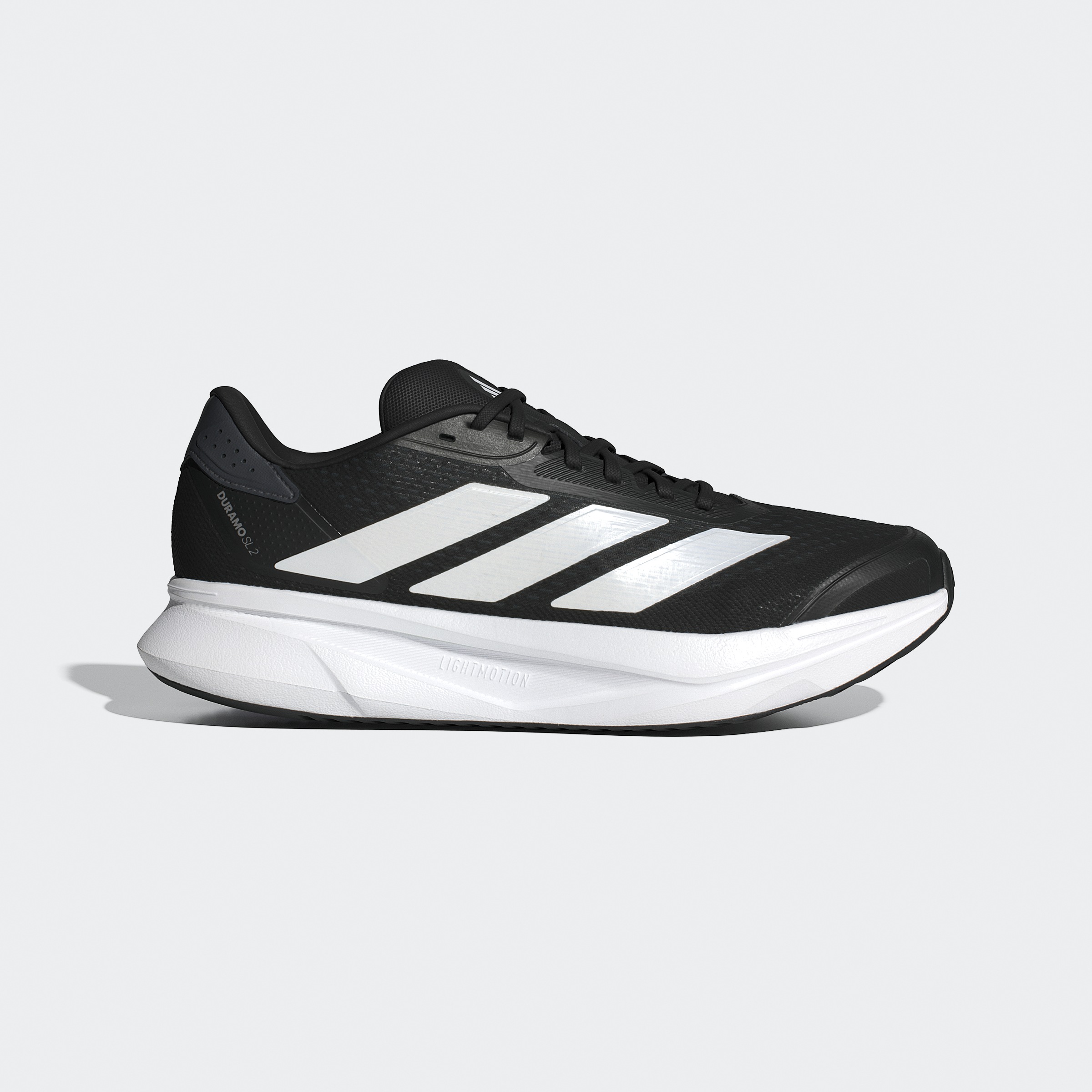 adidas Performance Laufschuh "DURAMO SL 2" günstig online kaufen