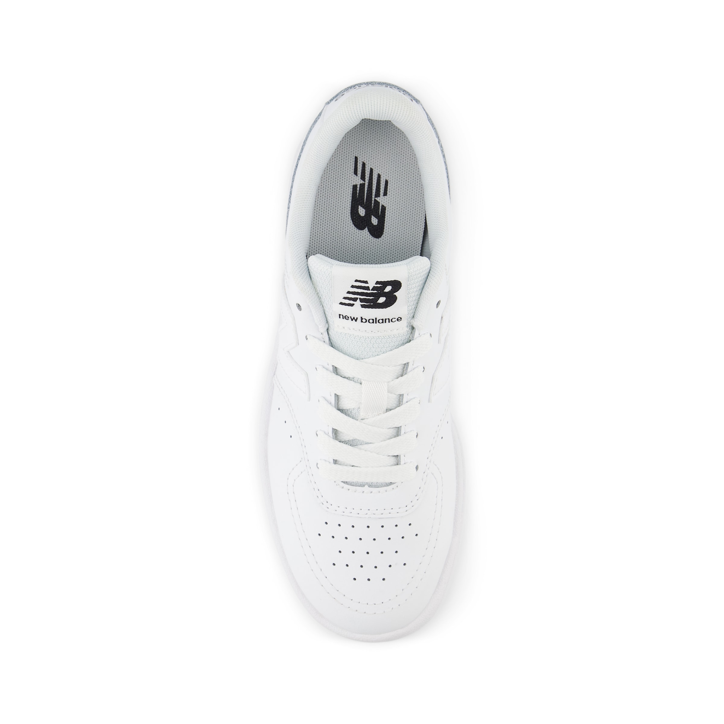 New Balance Sneaker »GSB8«