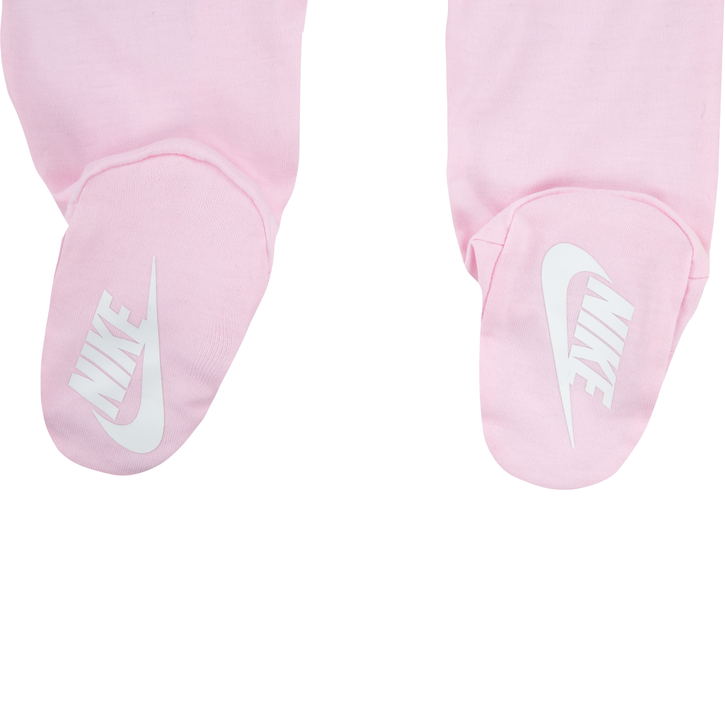 Nike Sportswear Strampler »SUSTAINABLE COVERALL BIB SET«