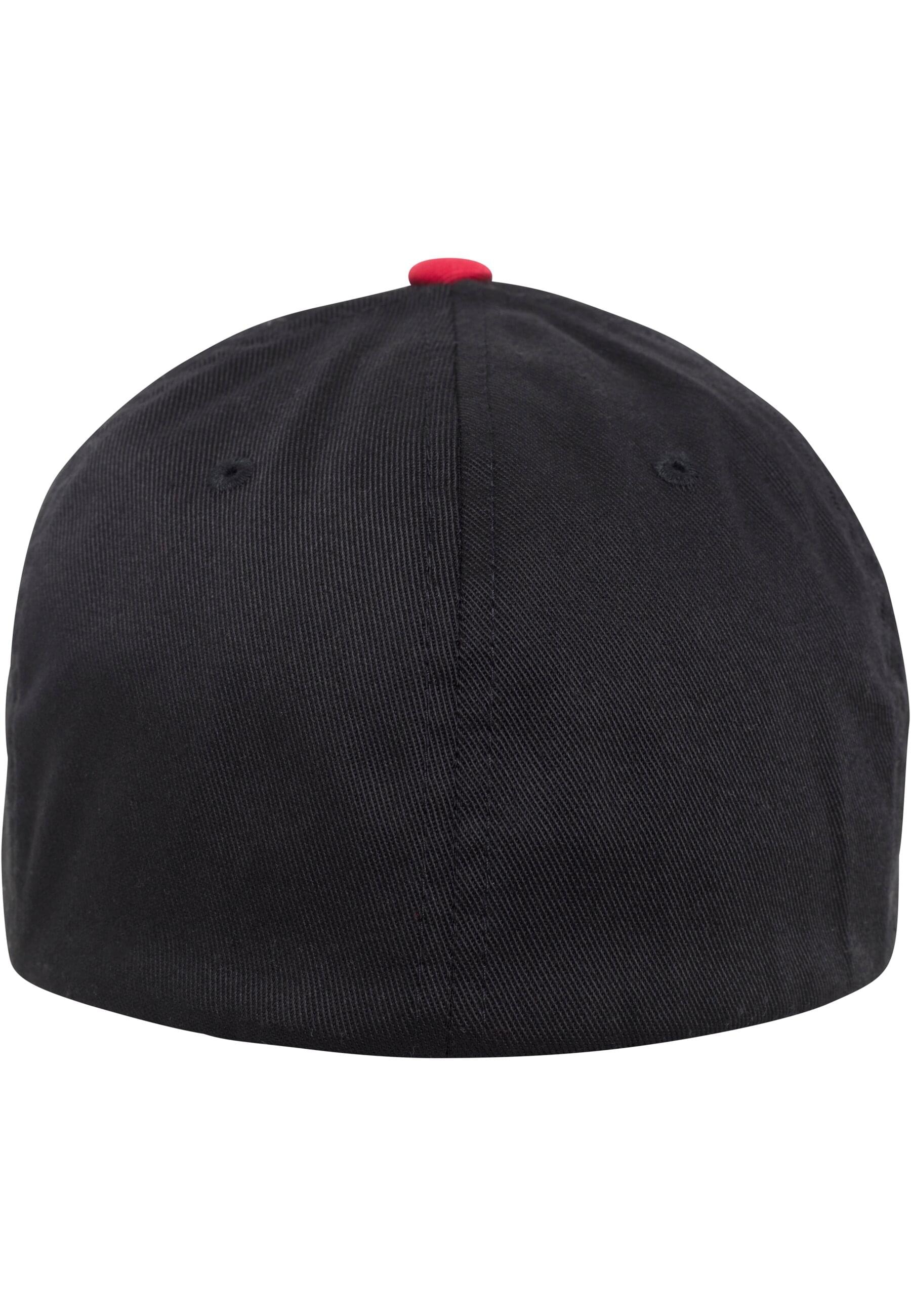 Flexfit Flex Cap »Flexfit Unisex Flexfit Wooly Combed 2-Tone«