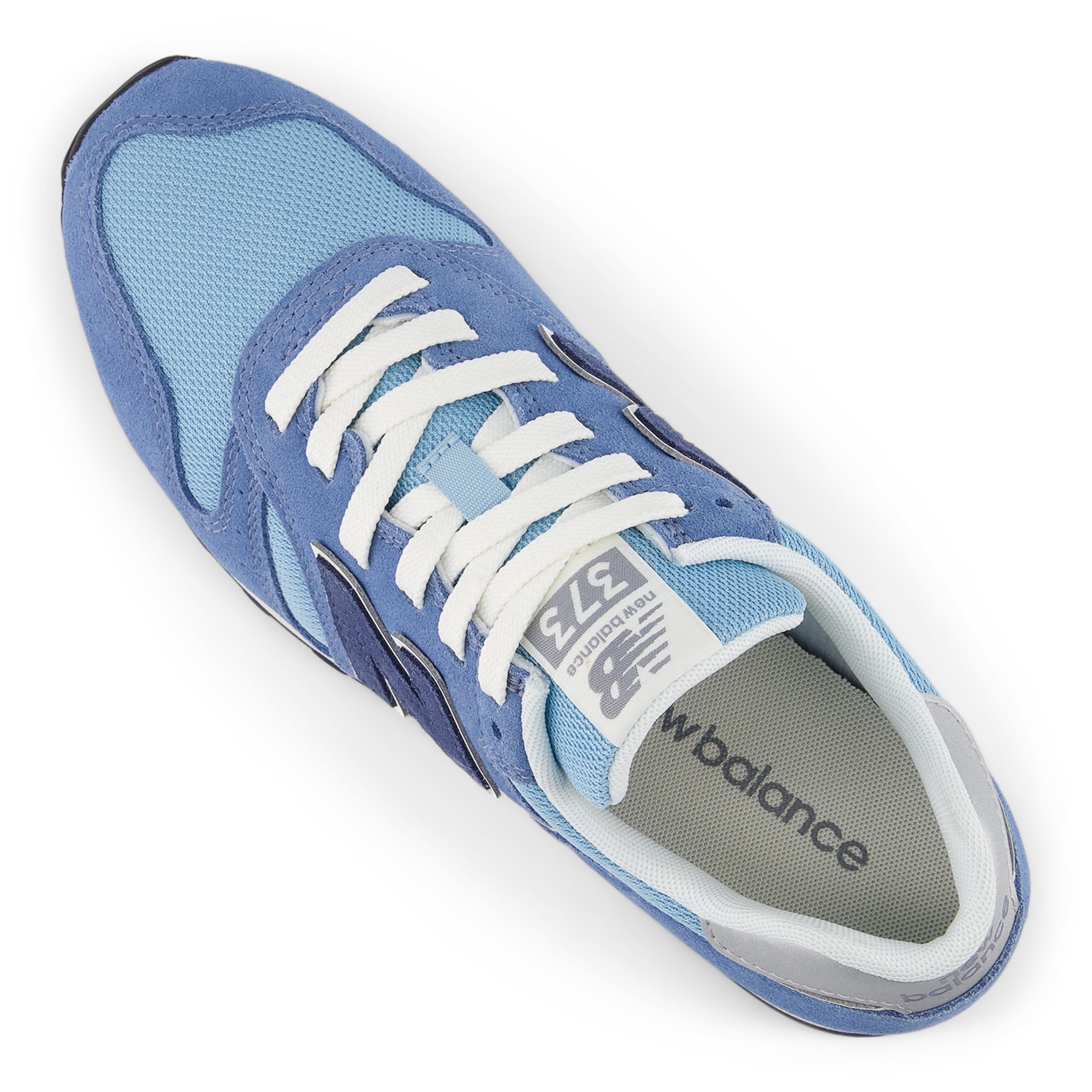 New Balance Sneaker »373«