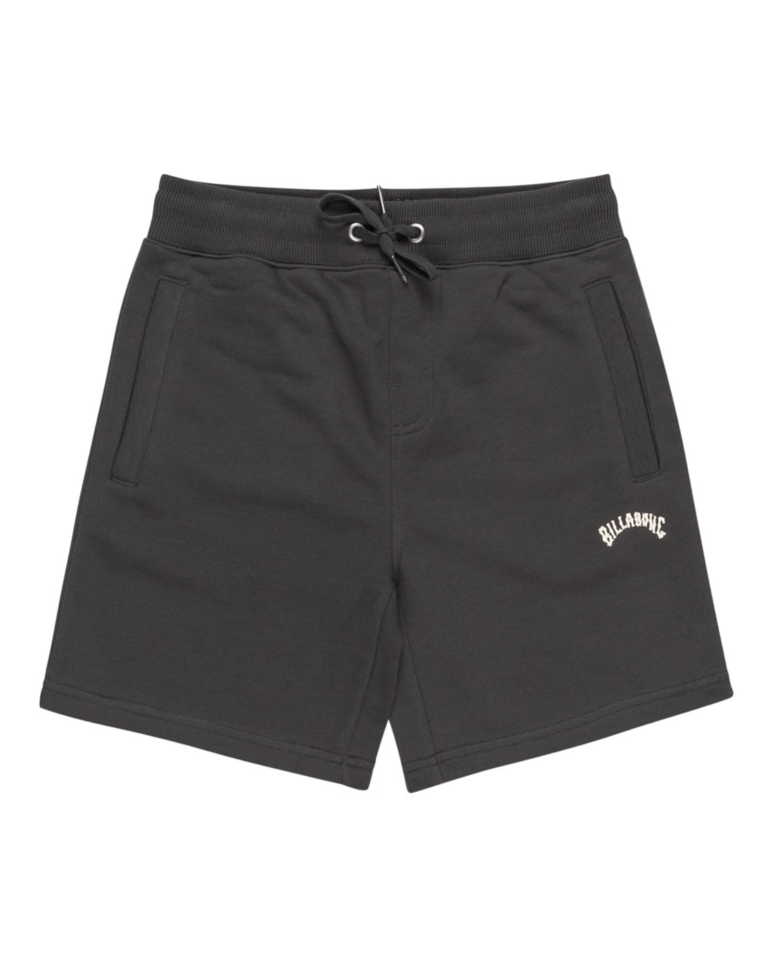 Billabong Bermudas "Arch 15""