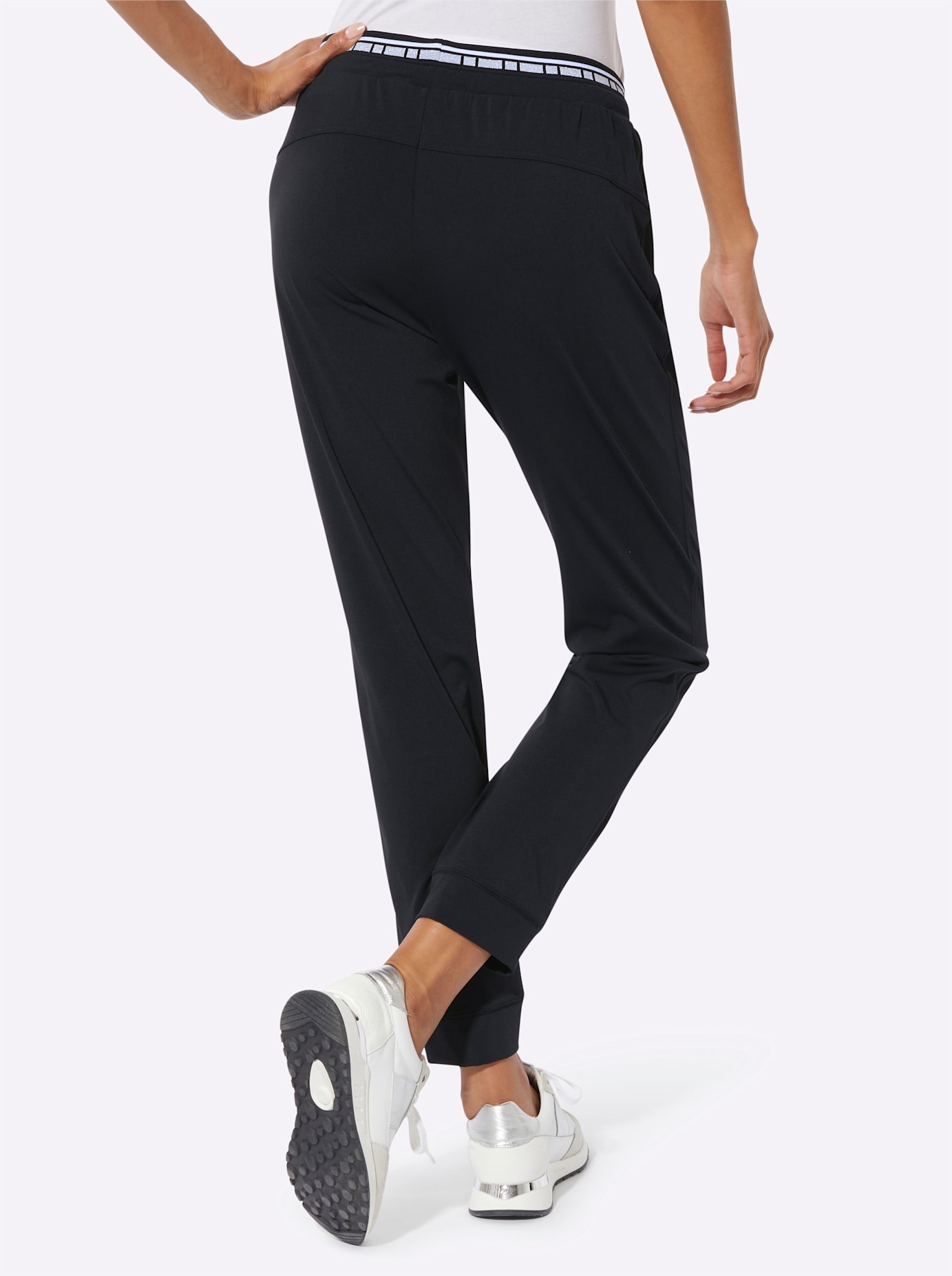 creation L Jogger Pants günstig online kaufen