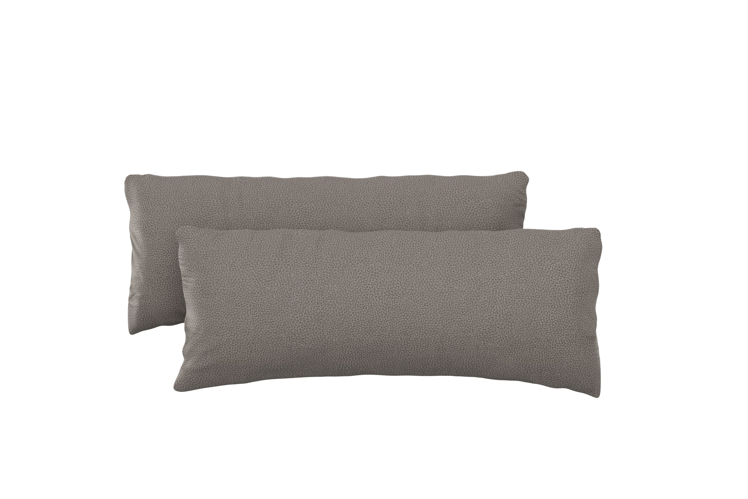 sit&more Polsterauflage "Cinturo" im 2-er Set günstig online kaufen