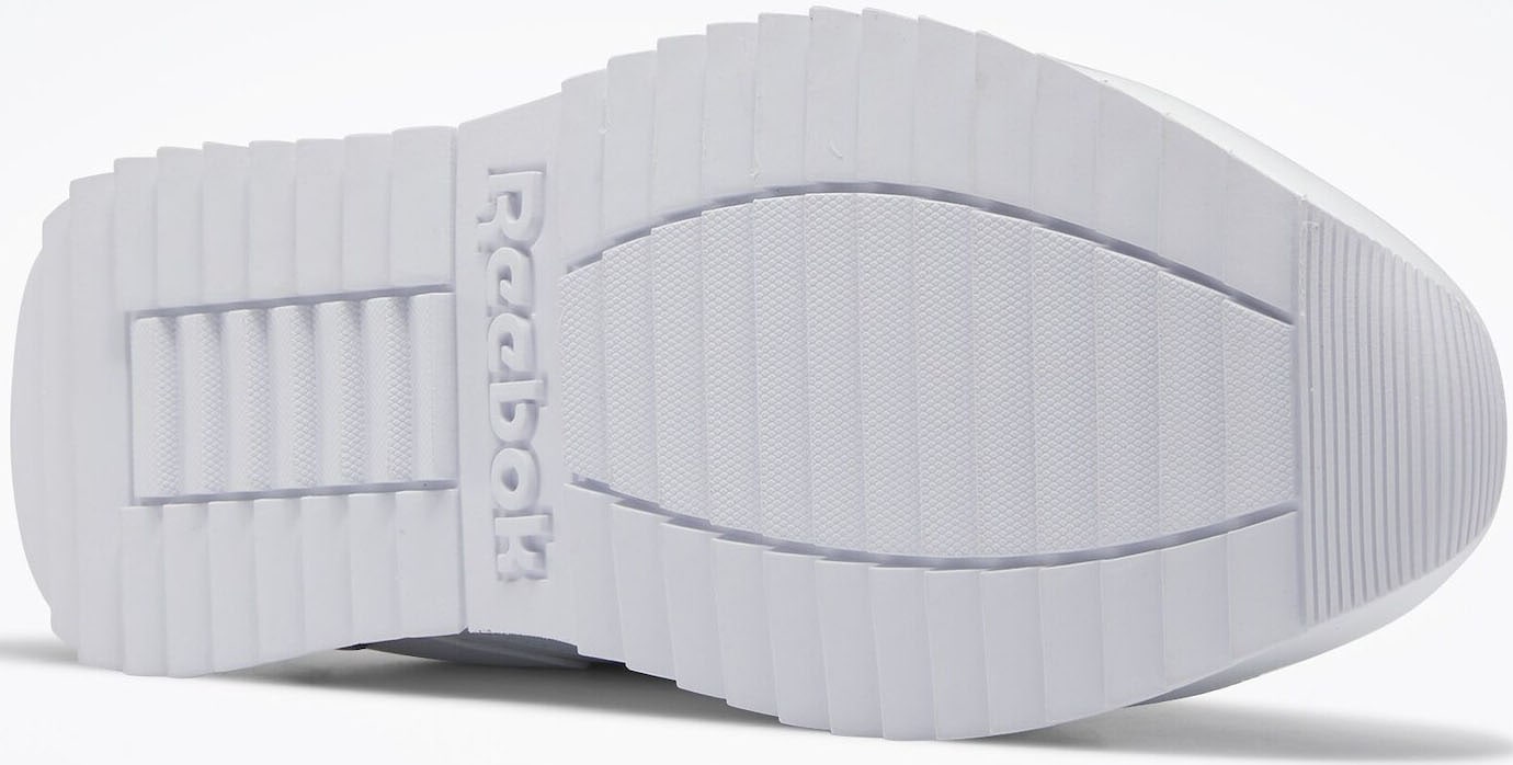 Reebok Classic Trainingsschuh »REEBOK GLIDE RIPPLE CLIP«