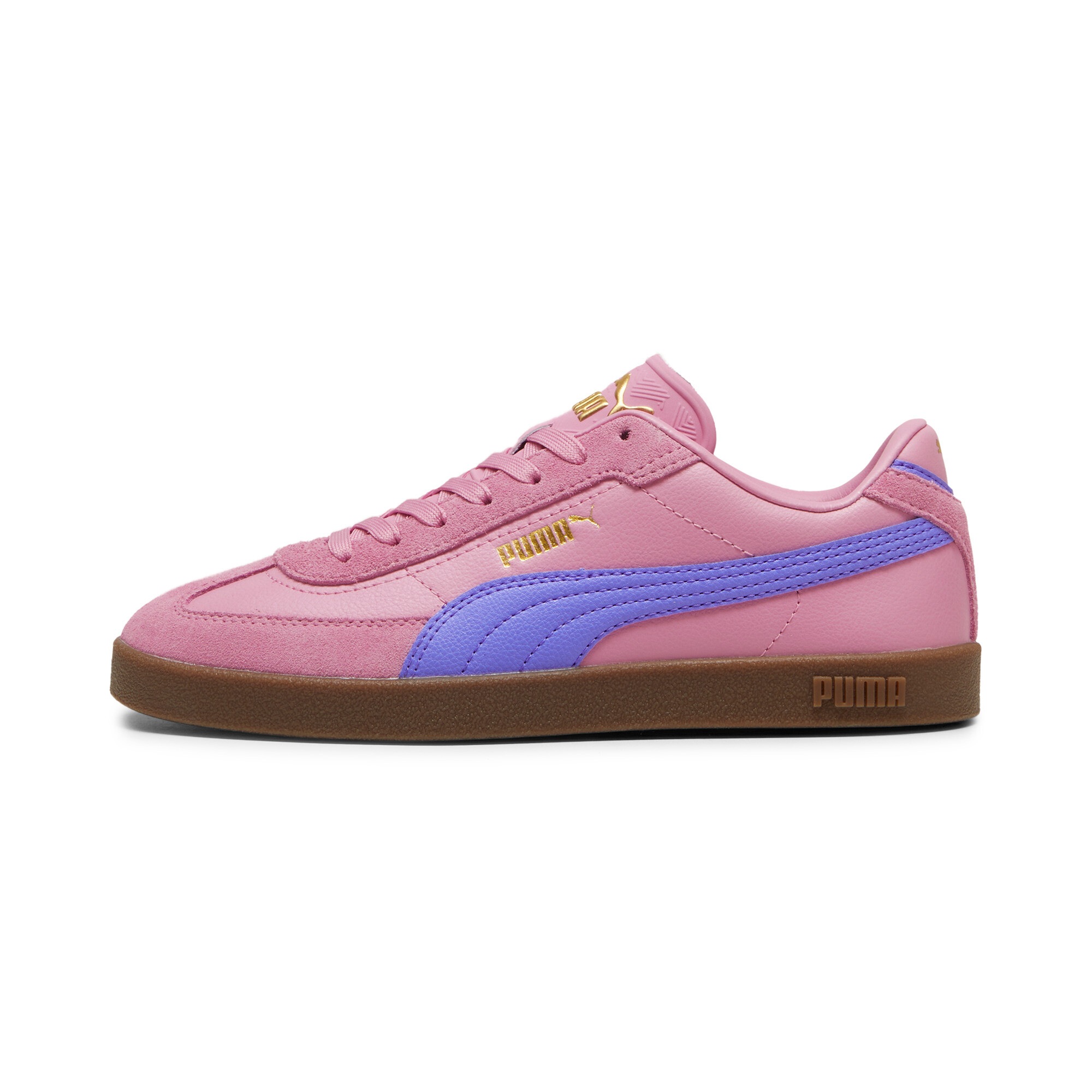 PUMA Sneaker "CLUB II ERA" günstig online kaufen