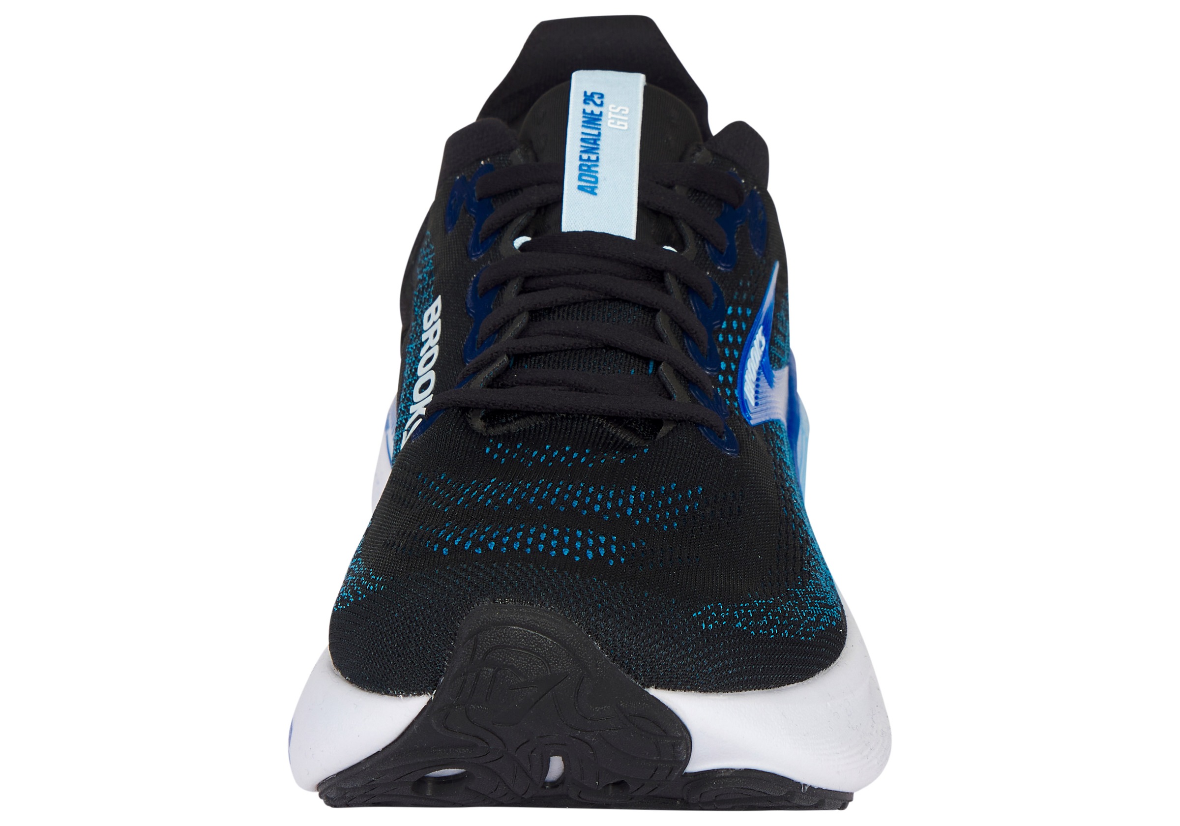 Brooks Laufschuh »BROOKS Adrenaline GTS 25«