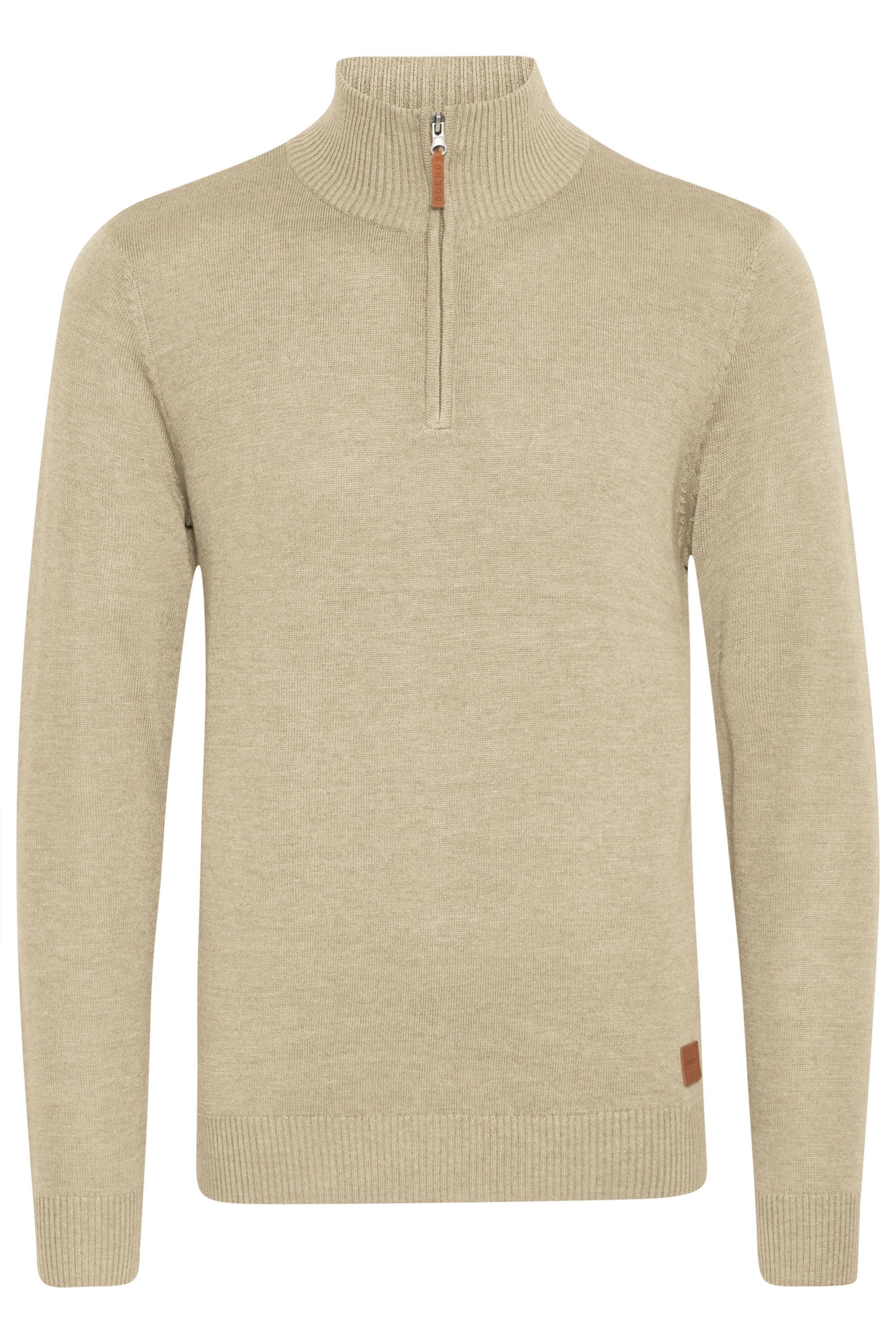 Blend Troyer "Troyer BHRobin" günstig online kaufen