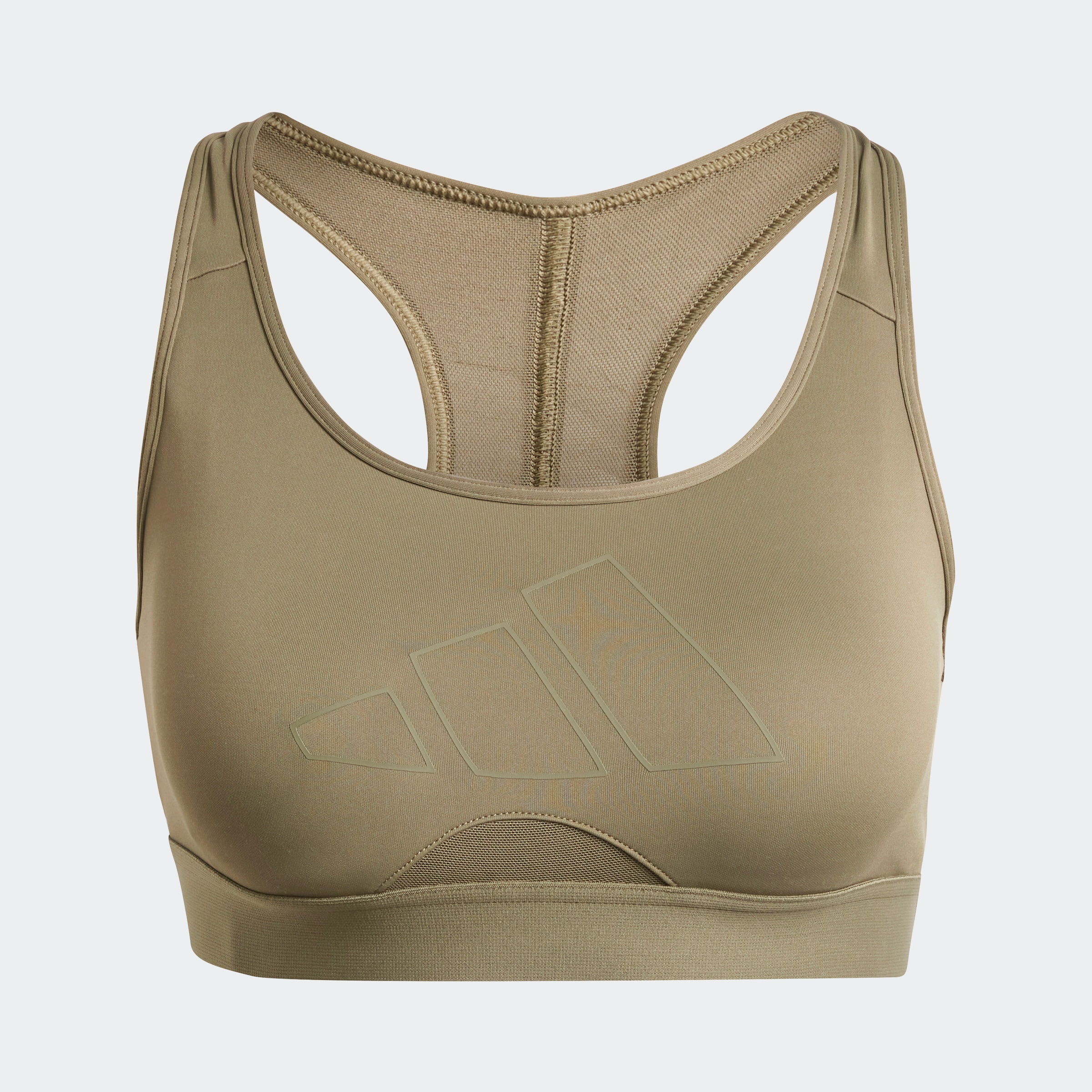 adidas Performance Sport-BH »W BL BRA«