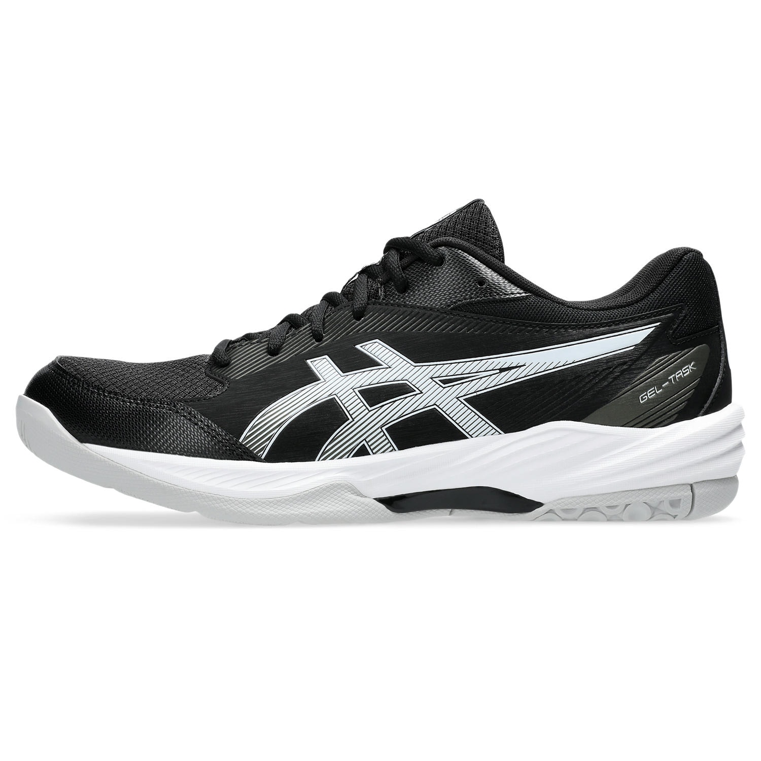 Asics Hallenschuh »GEL-TASK 4«, für Hallensport