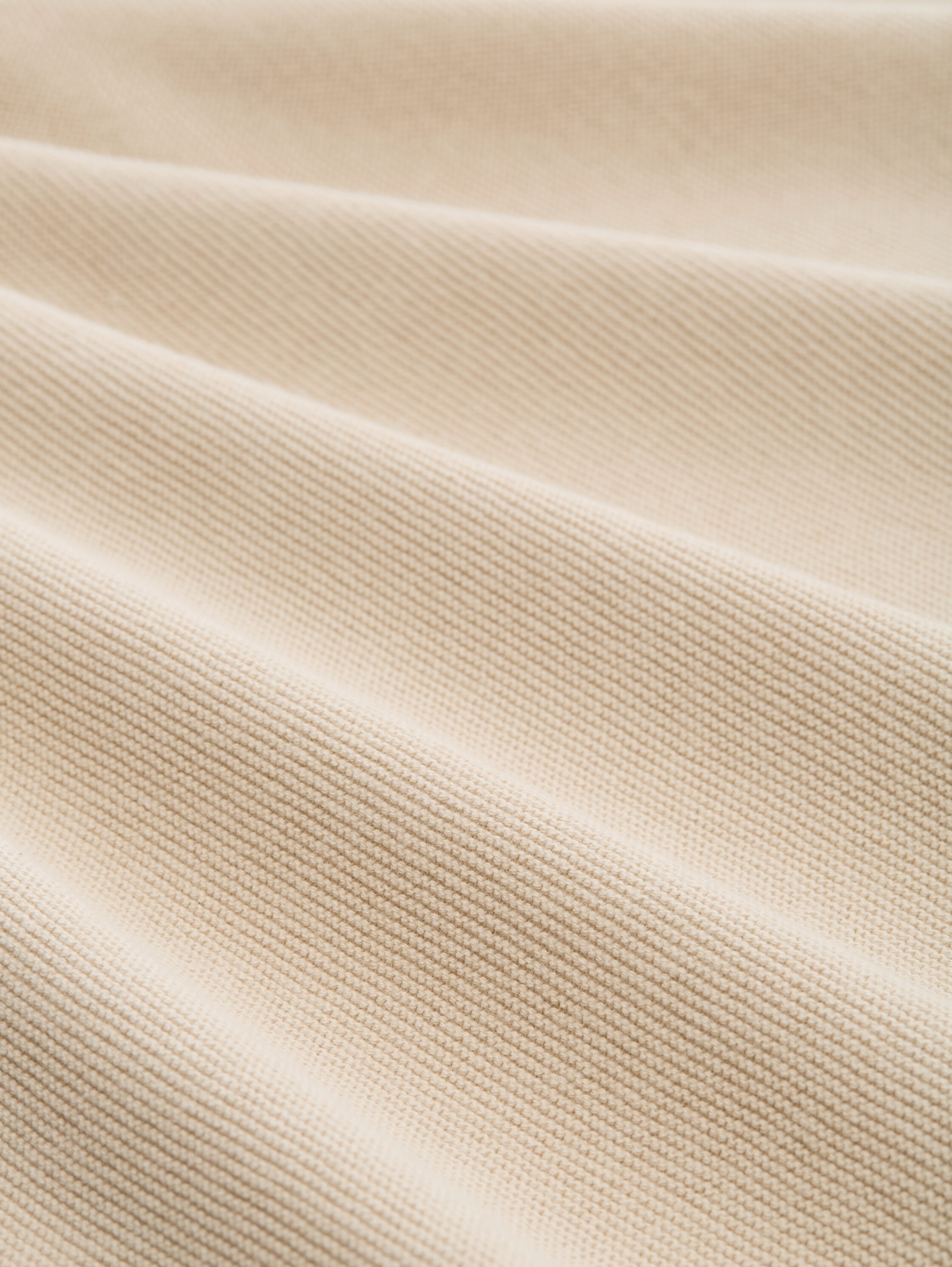 TOM TAILOR Cardigan, mit feiner Struktur