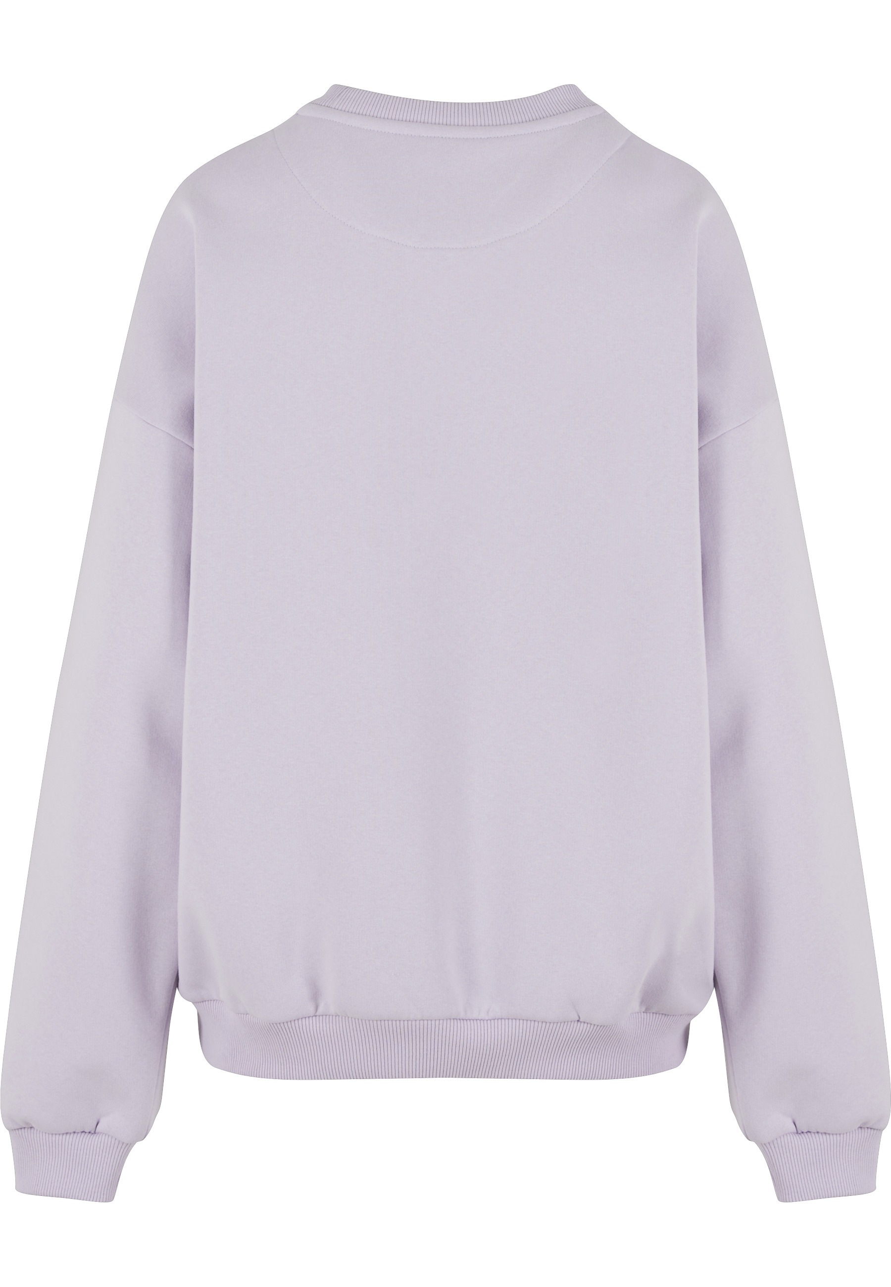 Karl Kani Sweater "Karl Kani KK Small Signature Essential Os Crew" günstig online kaufen