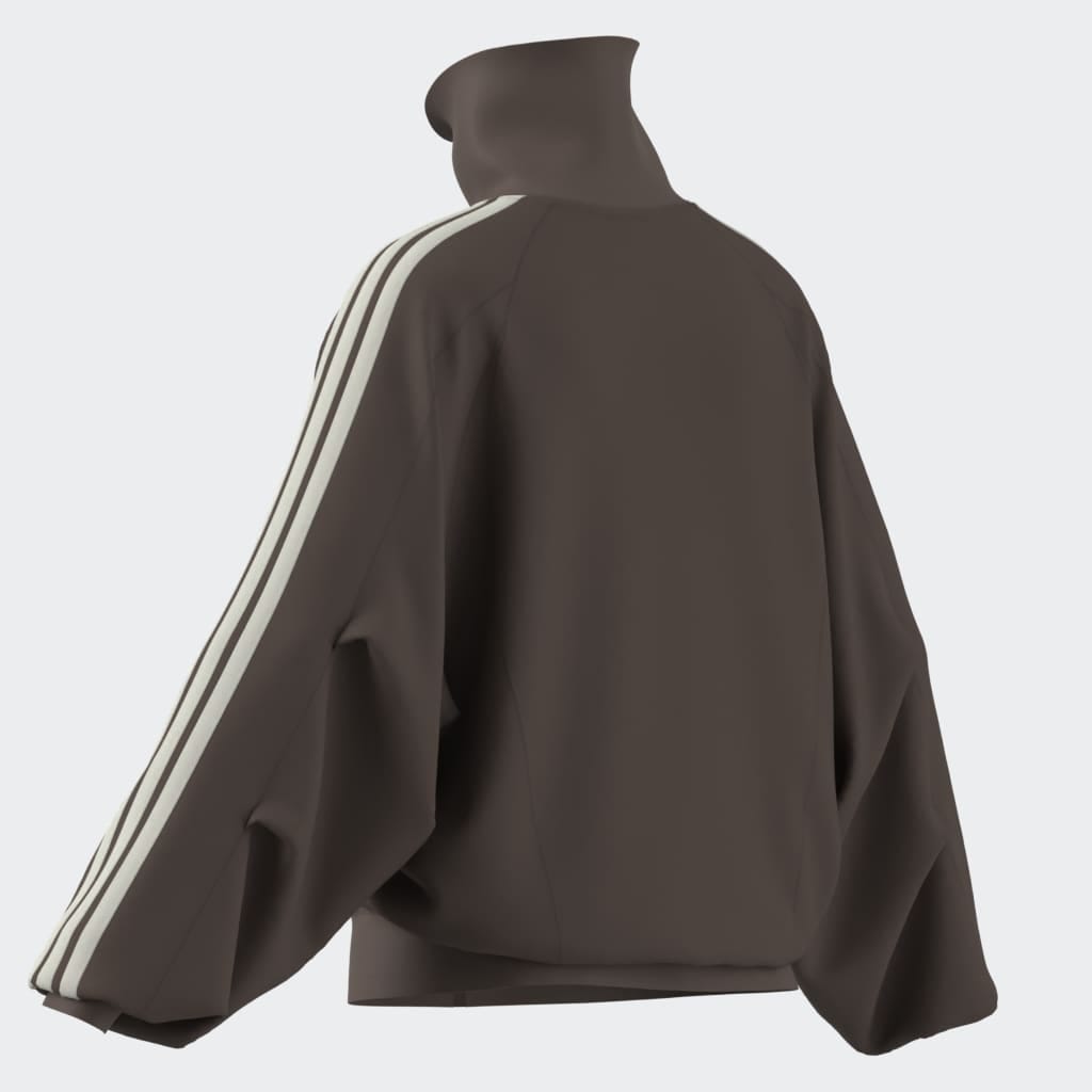 adidas Sportswear Trainingsjacke »STSV TRACK TOP«