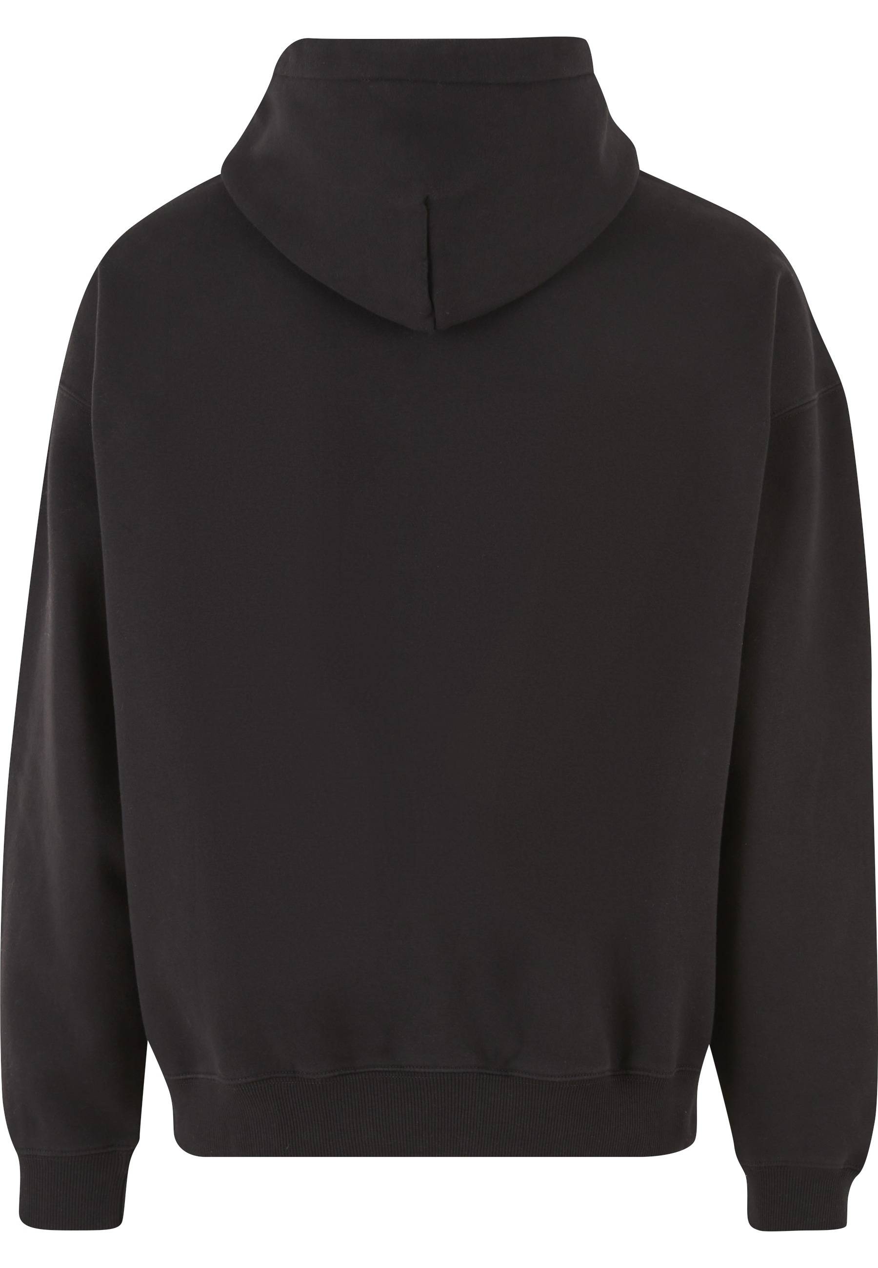 2Y Studios Kapuzensweatshirt »2Y Studios Herren 2Y Logo Oversize Hoodie«, 1 Stk.
