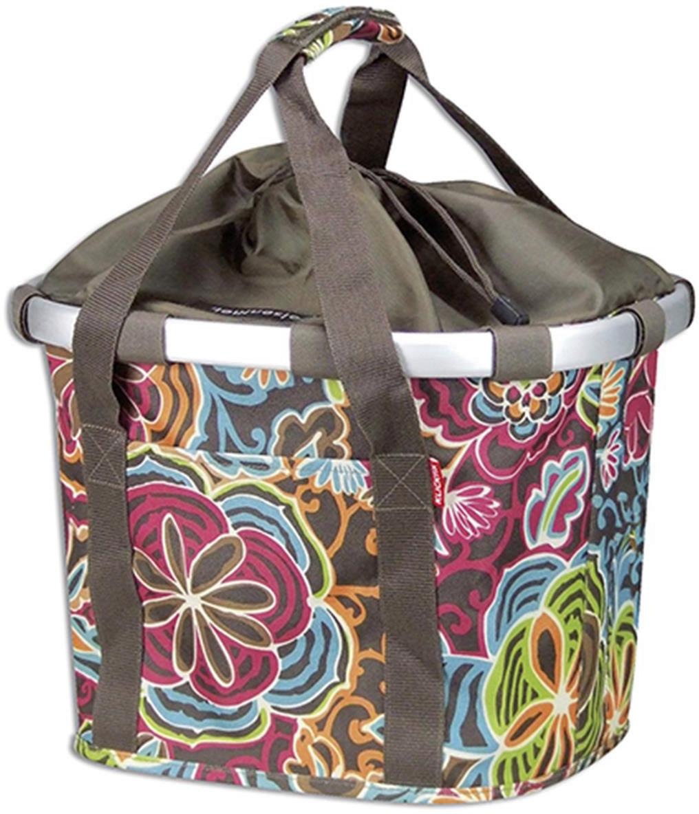 Fahrradkorb Vorderradkorb Bike Basket