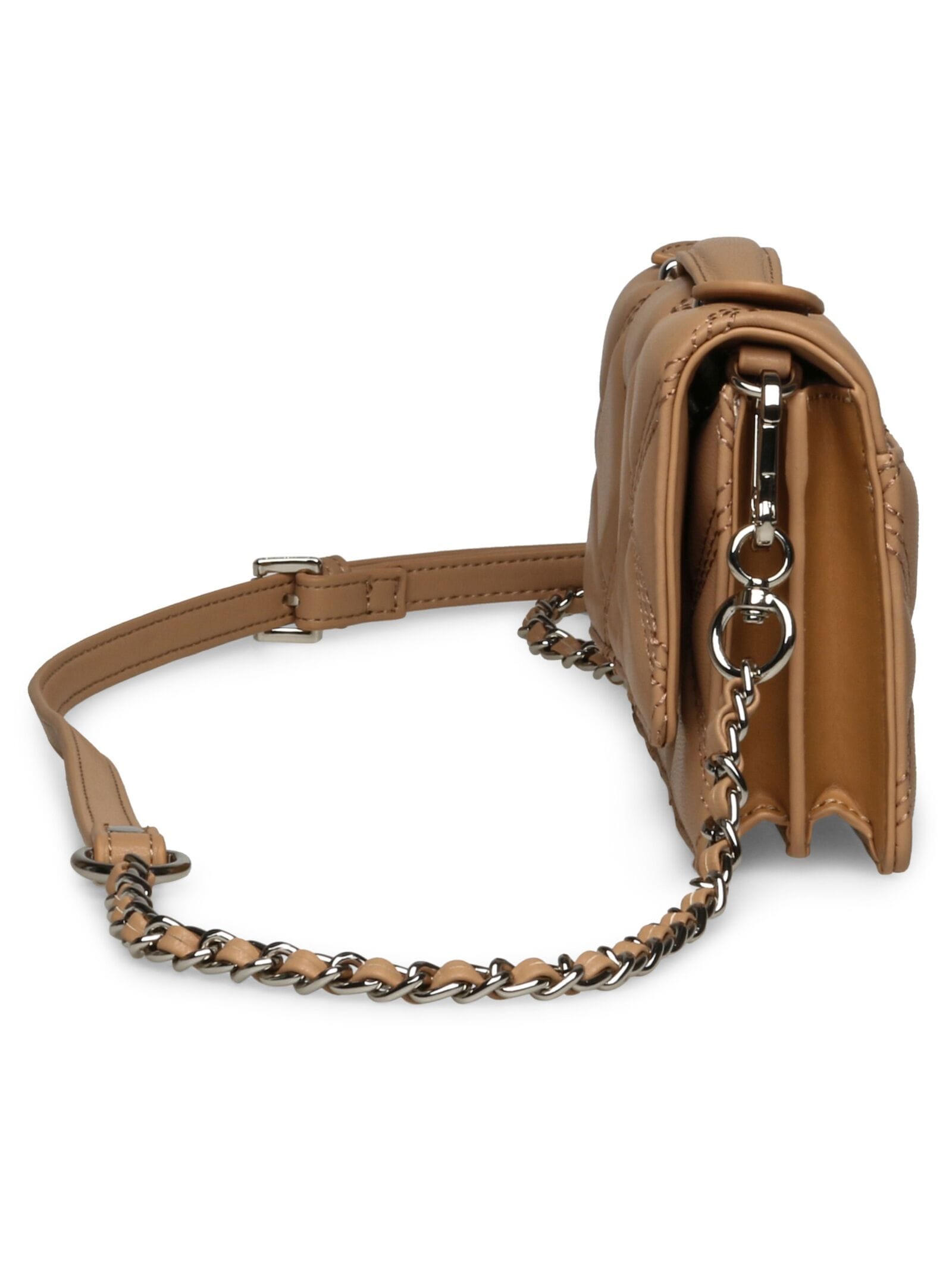STEVE MADDEN Umhängetasche »STEVE MADDEN Taschen Lederimitat«