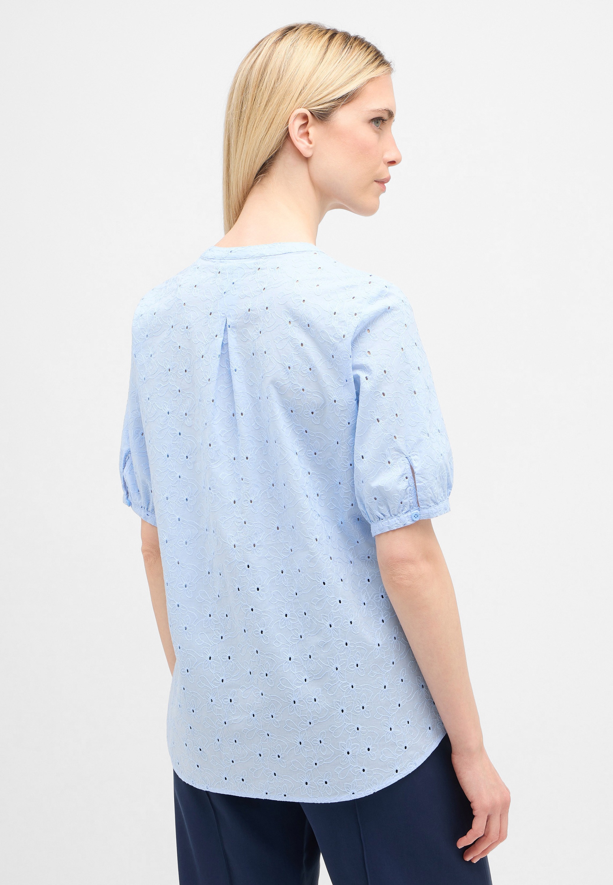 Eterna "REGULAR FIT" günstig online kaufen