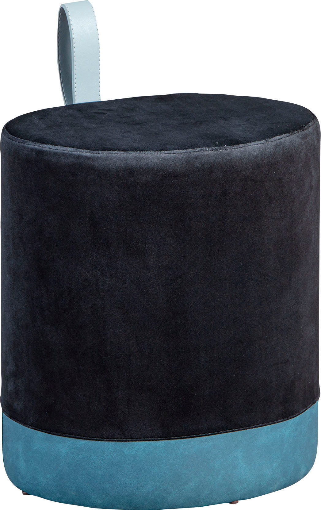 Inter Link Hocker "Osane" günstig online kaufen