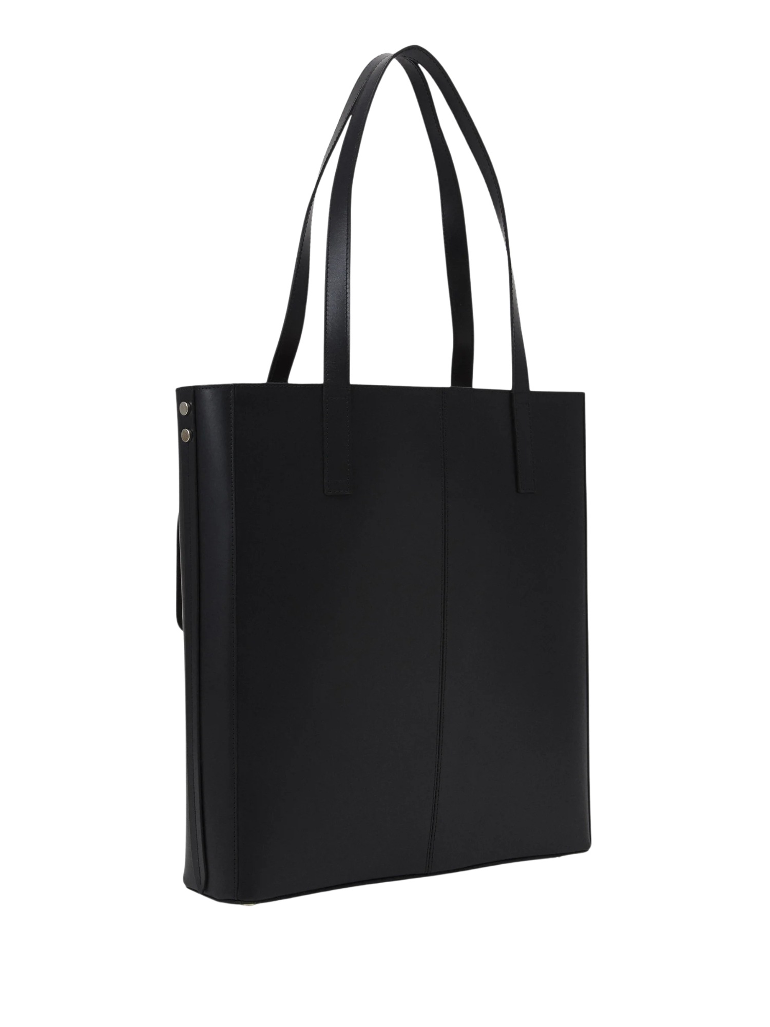 still nordic Handtasche "Still Nordic Bag stillHillary" günstig online kaufen