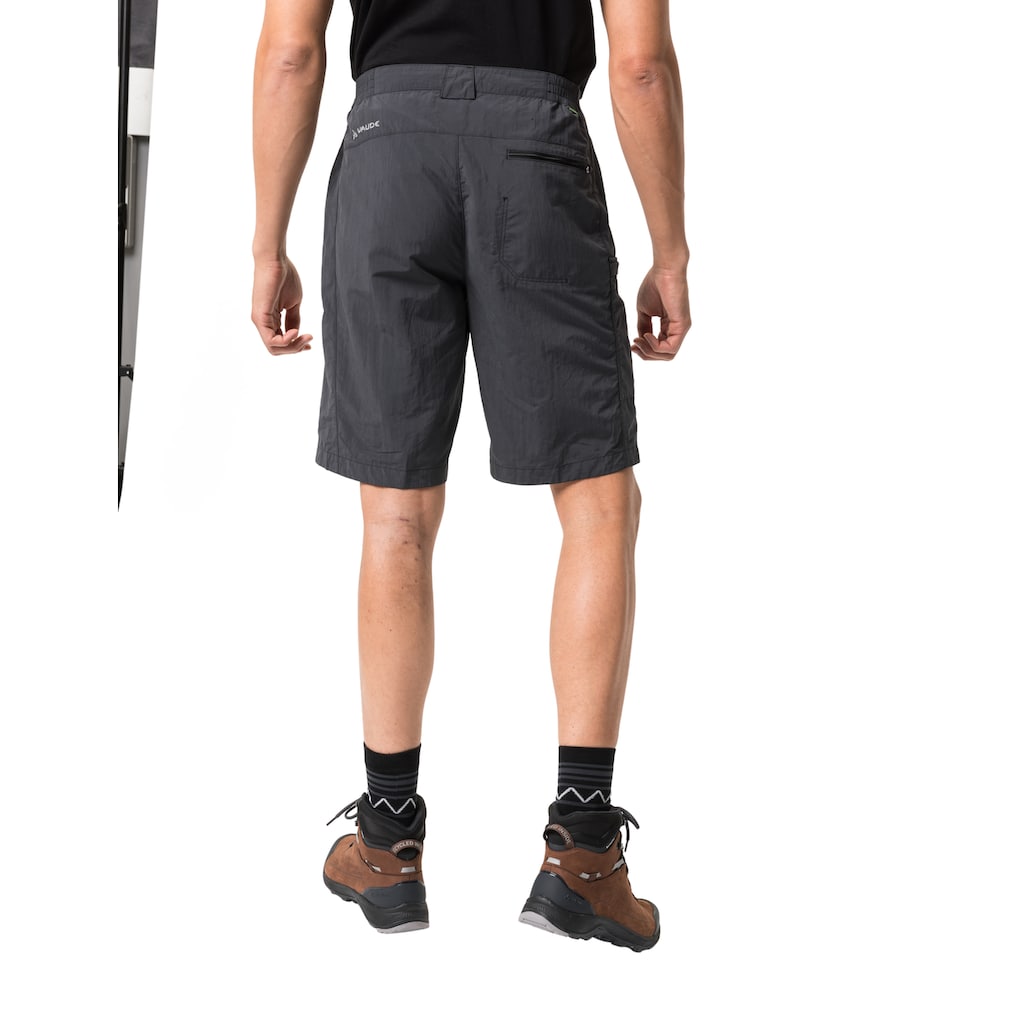 VAUDE Bermudas »MEN'S FARLEY BERMUDA V«