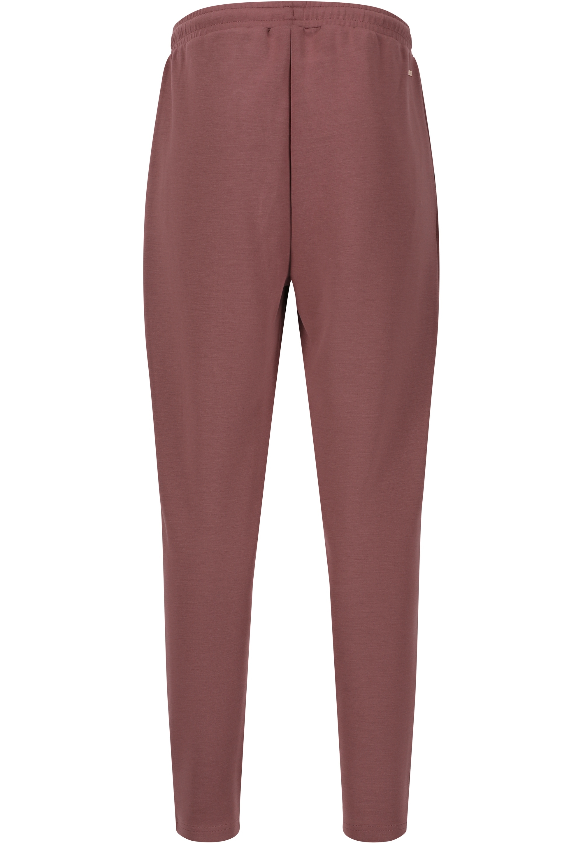 ATHLECIA Sweathose »Jacey«, aus weichem Modalmix