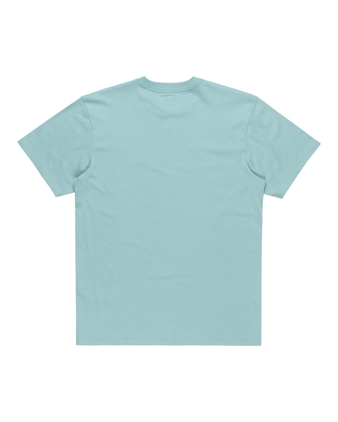 Quiksilver T-Shirt "Ev Mini Logo" günstig online kaufen