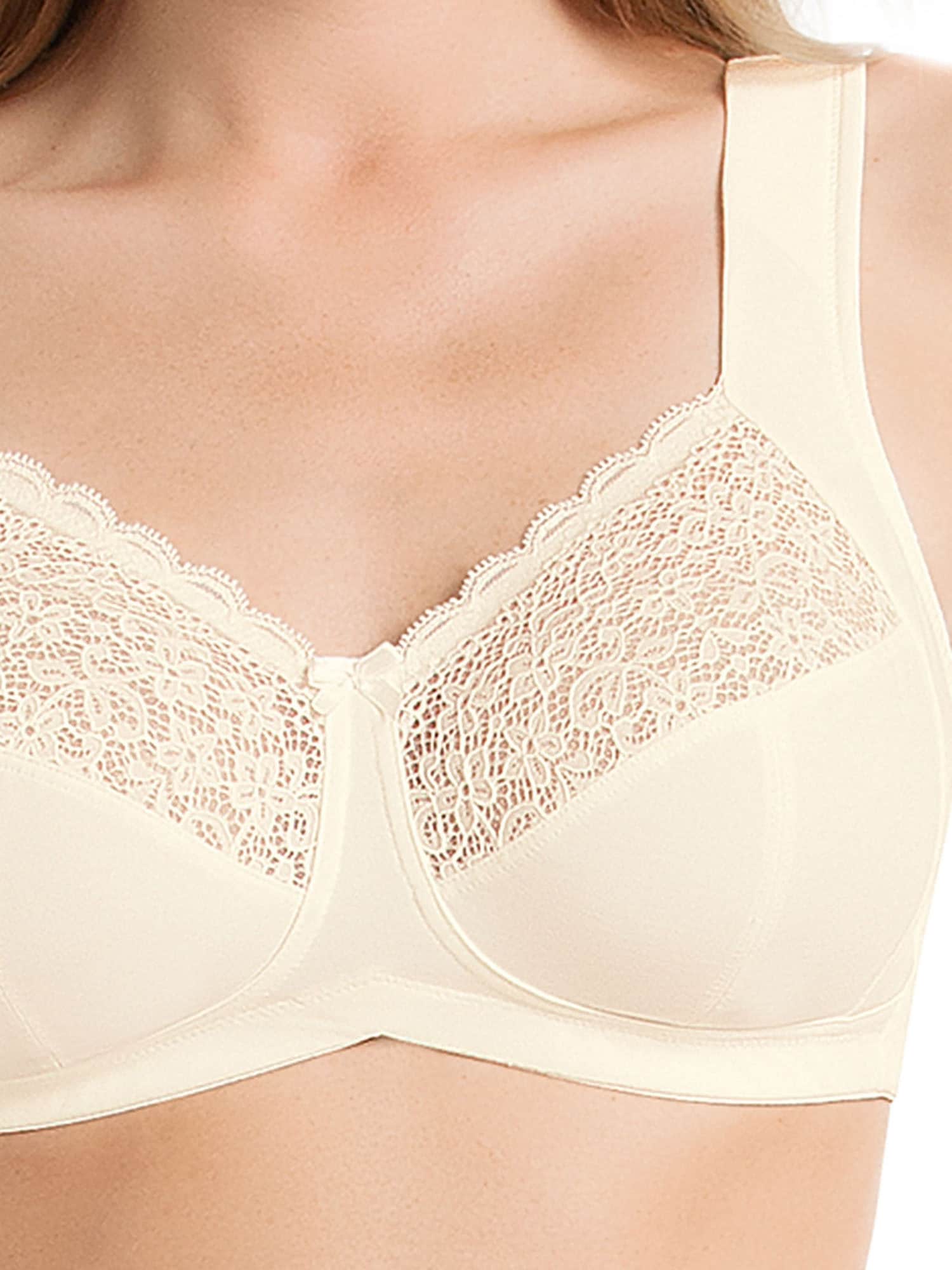 Anita Entlastungs-BH »Entlastungs BH Havanna«