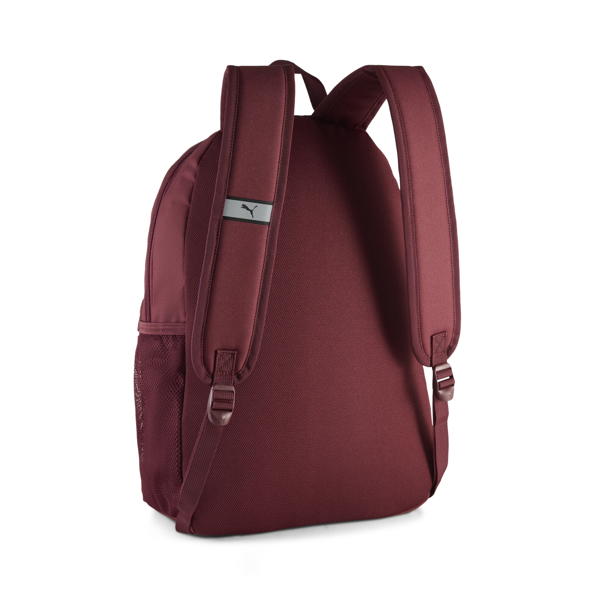 PUMA Freizeittasche »PUMA Phase Rucksack-Set Jugendliche und Erwachsene«