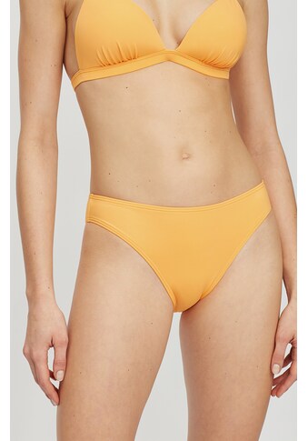 O'Neill Bikini-Hose »"Rita"« kaufen