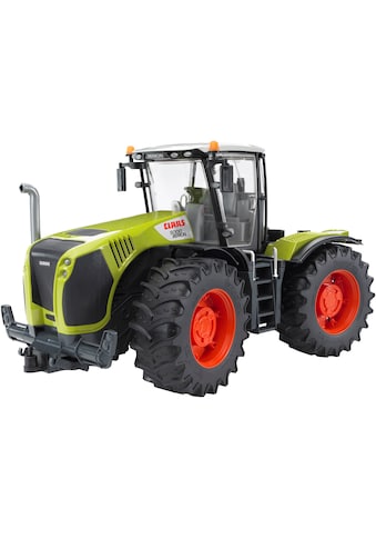 Spielzeug-Traktor »Claas Xerion 5000 42 cm (03015)«