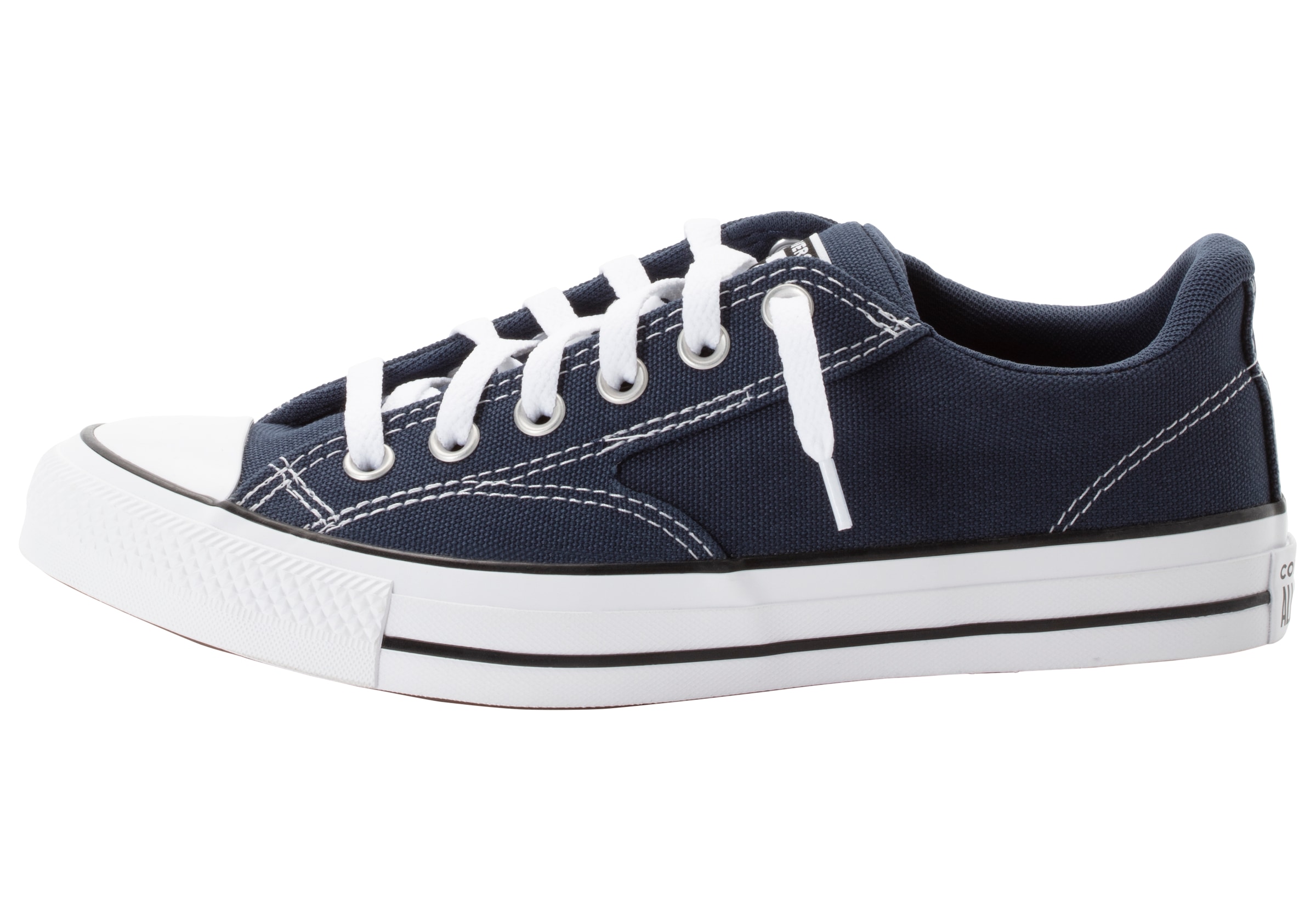 Converse Sneaker »CHUCK TAYLOR ALL STAR MALDEN STREET«
