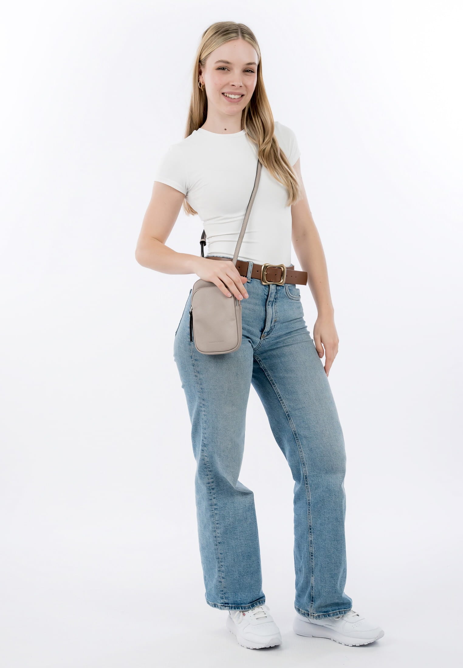 EMILY & NOAH Handytasche »Handyetui E&N Emma«