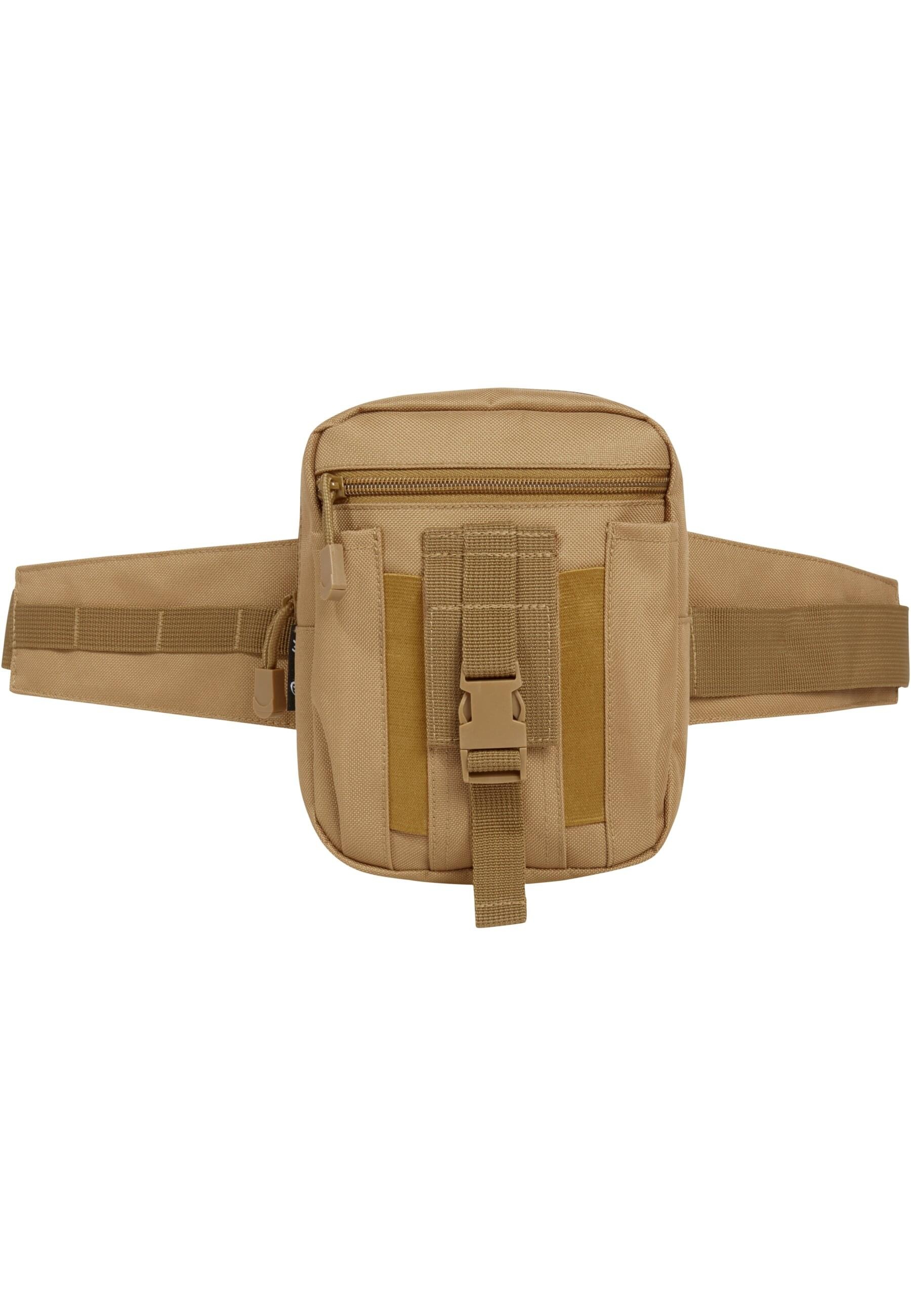 Brandit Mini Bag »Brandit Unisex waistbeltbag Allround«, (1 tlg.)