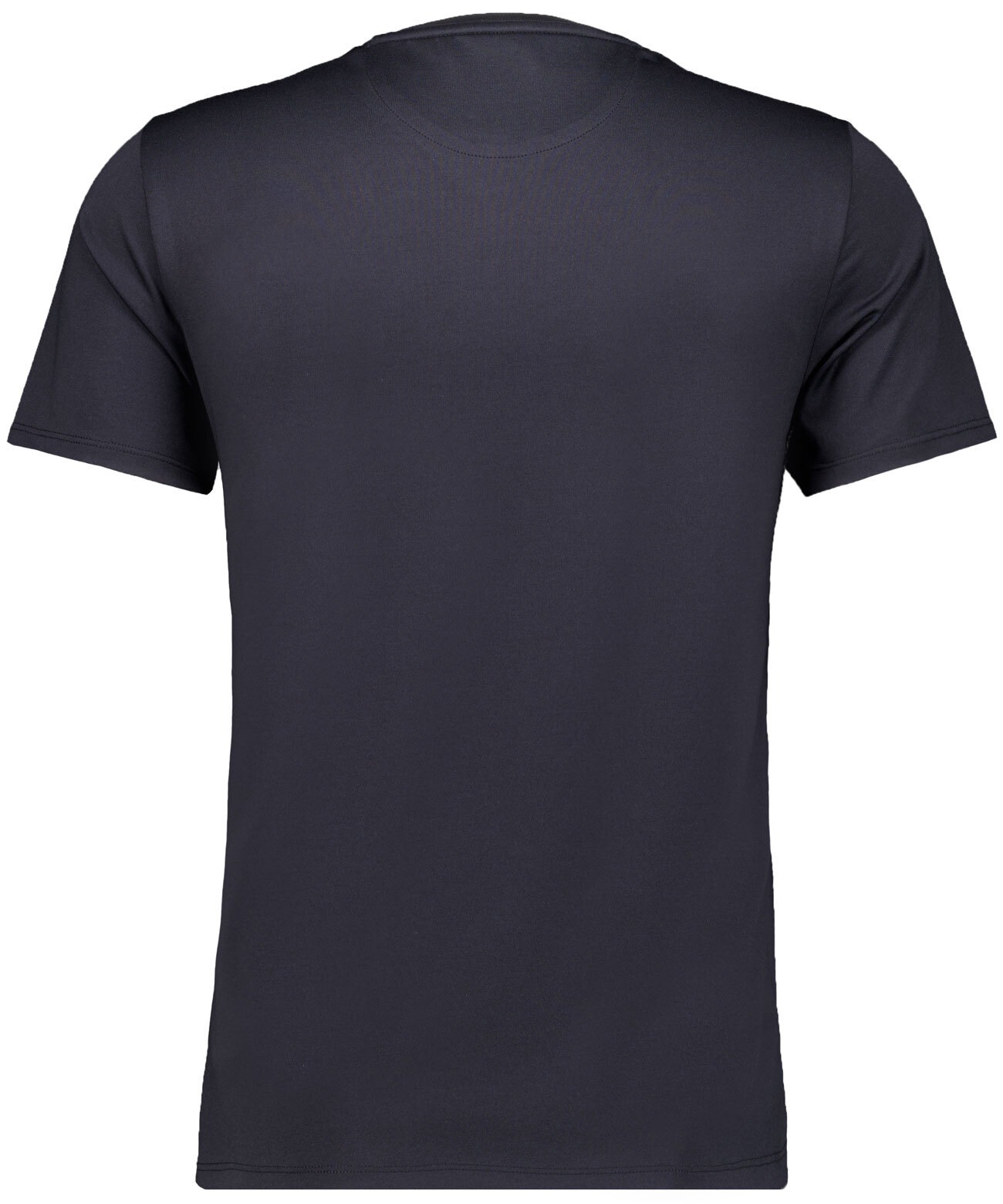 RAGMAN T-Shirt