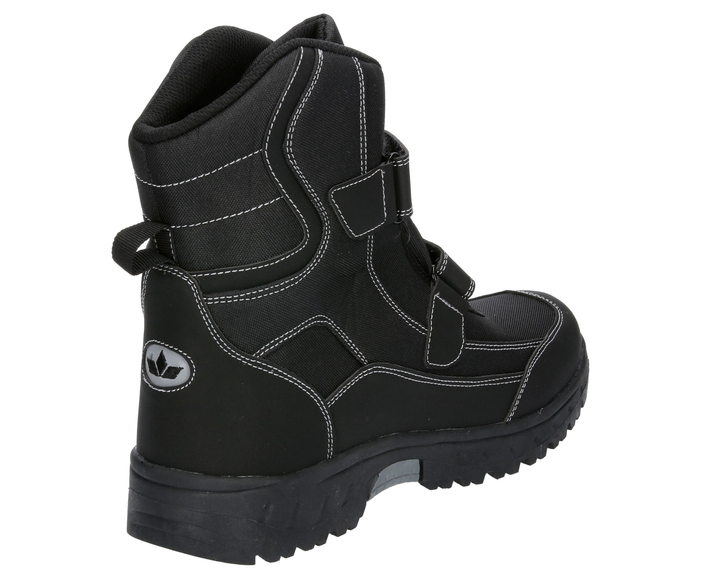 Lico Winterboots »Winterboot Skien V«