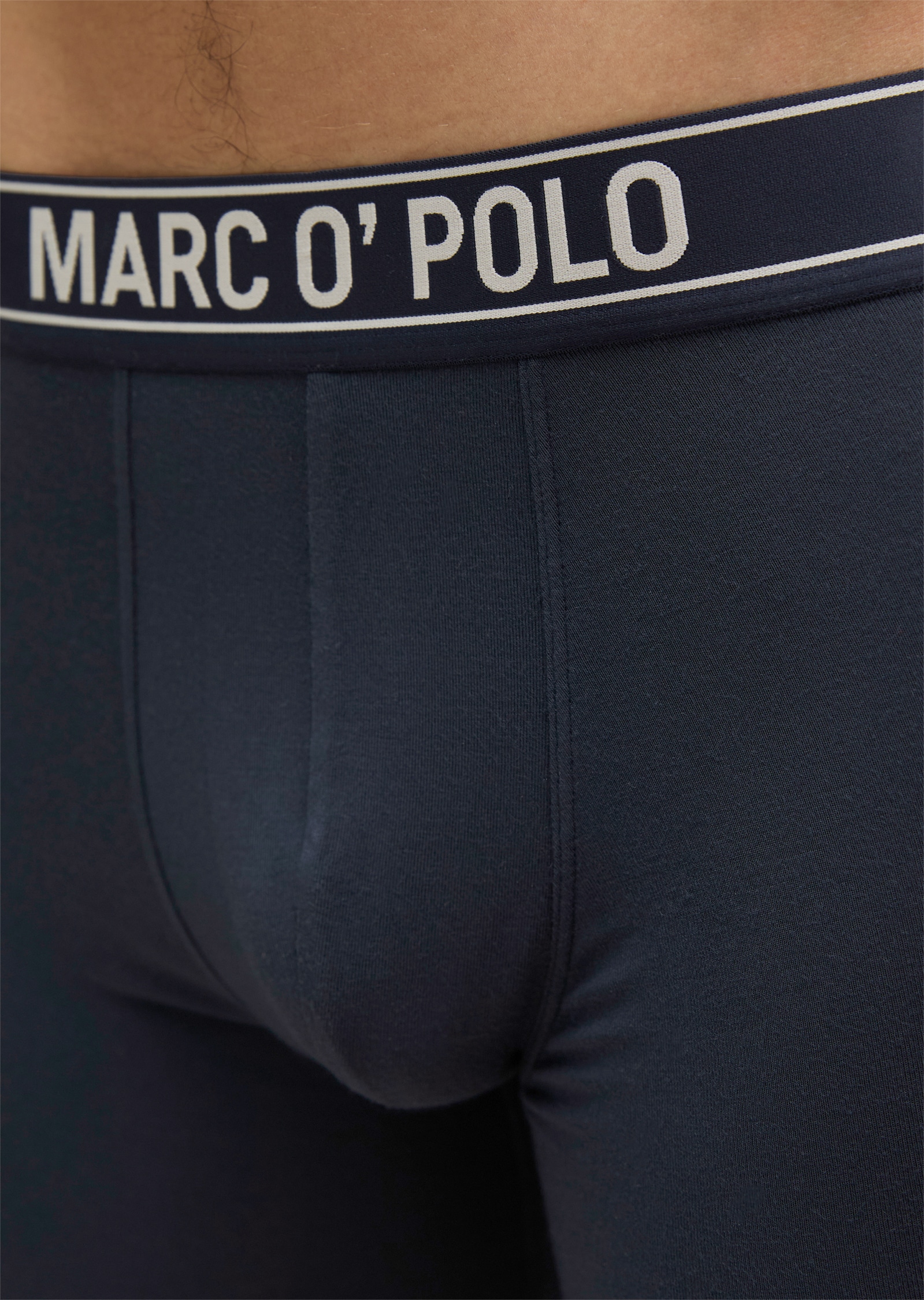 Marc O'Polo Boxershorts