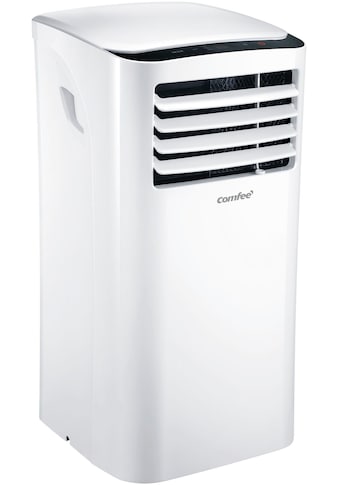 comfee 3-in-1-Klimagerät »MPPH-08CRN7«, mobile Klimaanlage kaufen