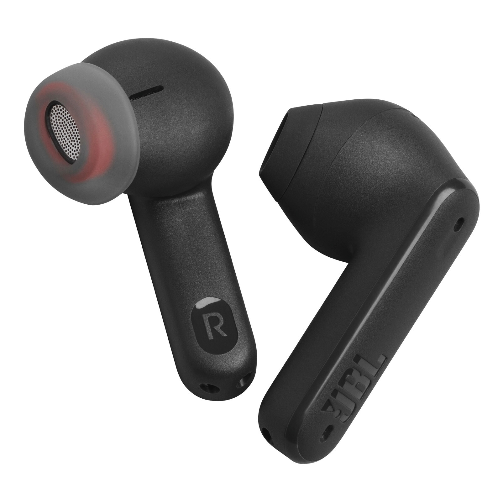 JBL wireless In-Ear-Kopfhörer »Tune Flex«