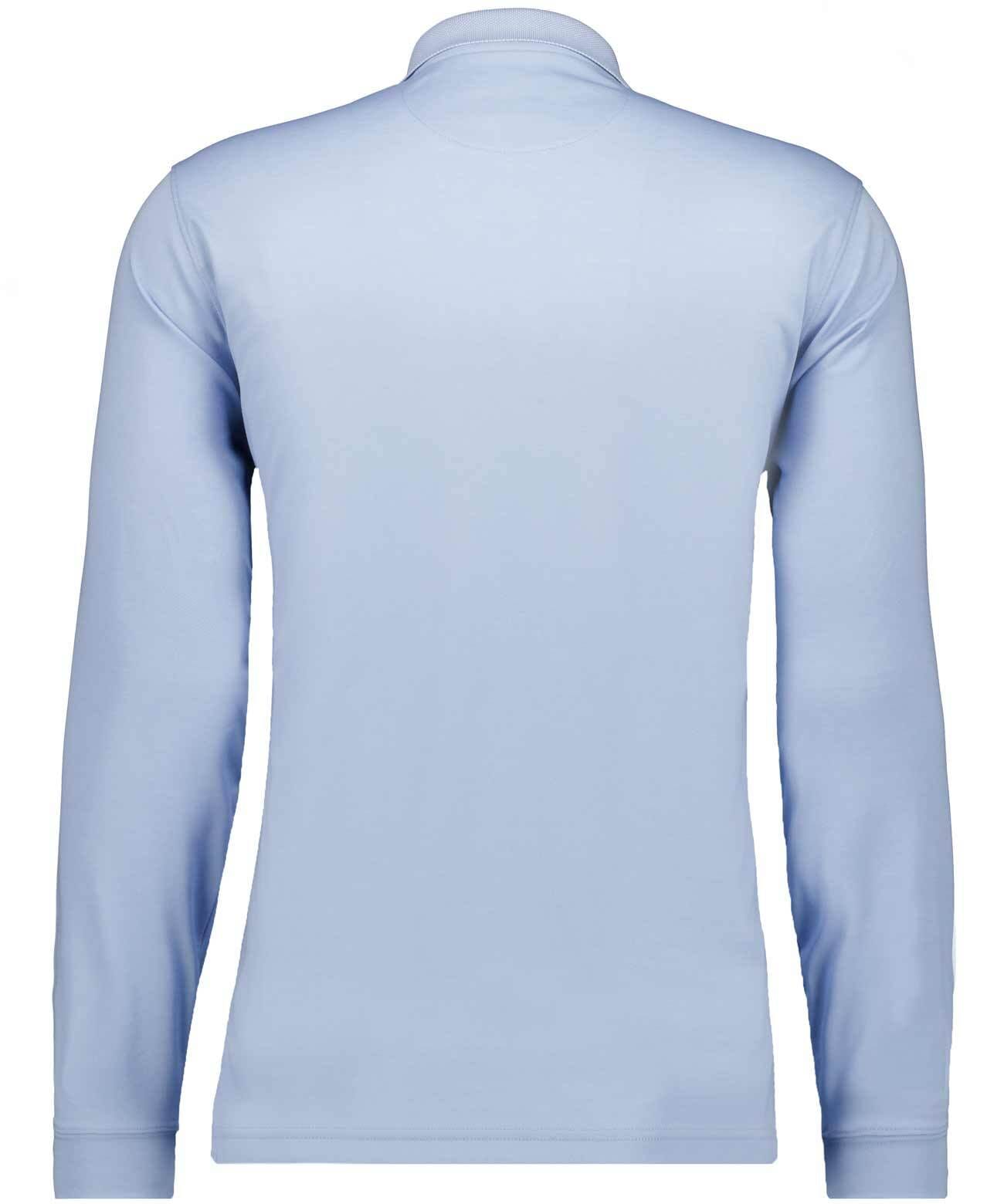 RAGMAN Poloshirt