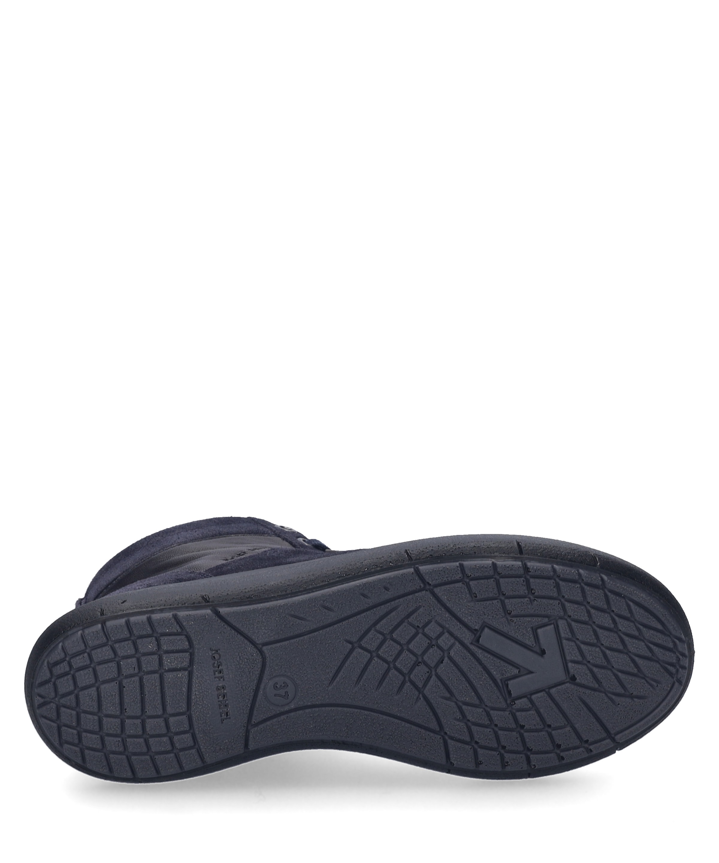 Josef Seibel Sneaker »Megan 53, ocean«