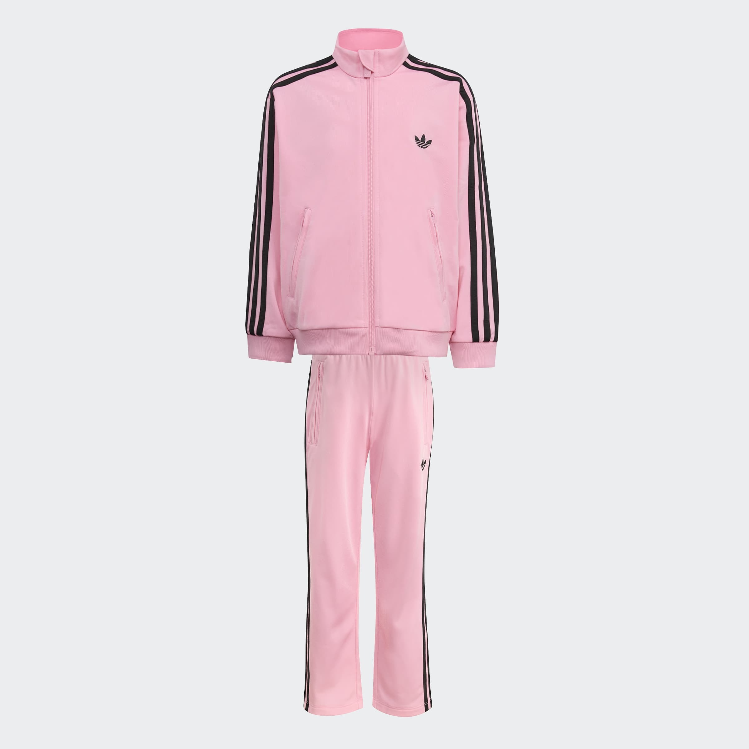 adidas Originals Trainingsanzug »FIREBIRD« 2 tlg.