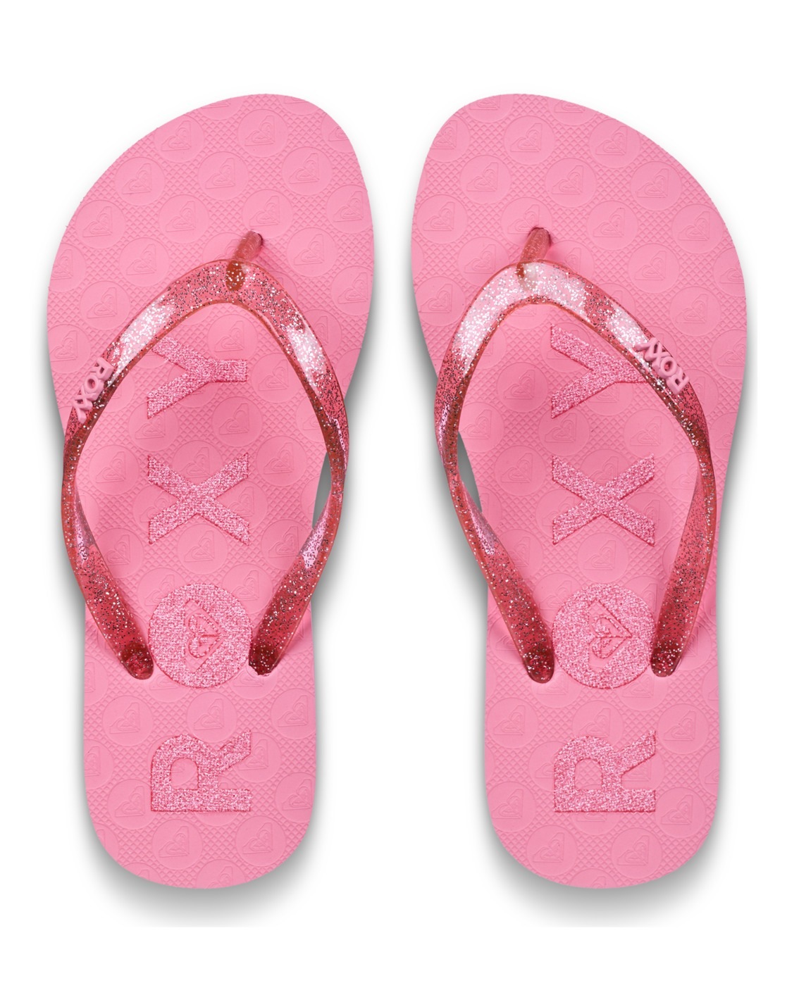 Roxy Sandale »Rg Viva Sparkle«