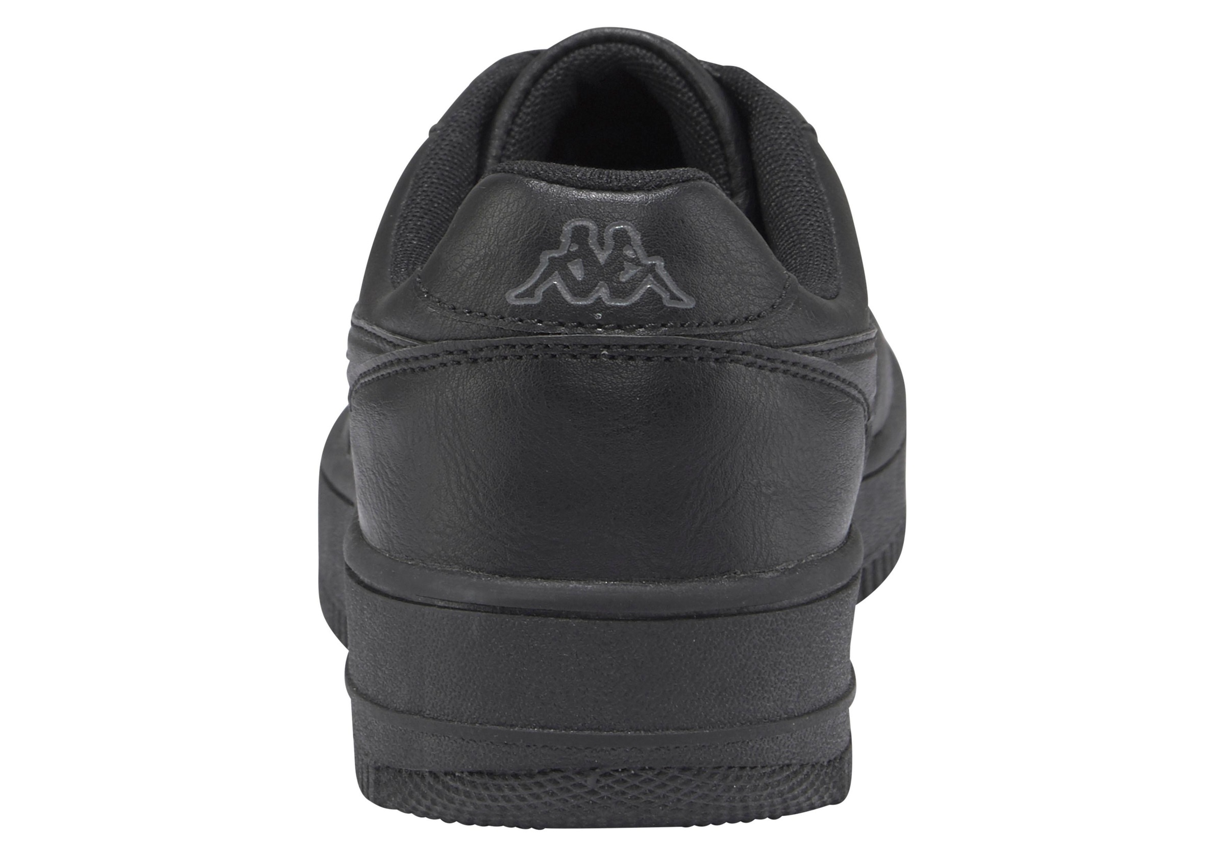Kappa Sneaker günstig online kaufen