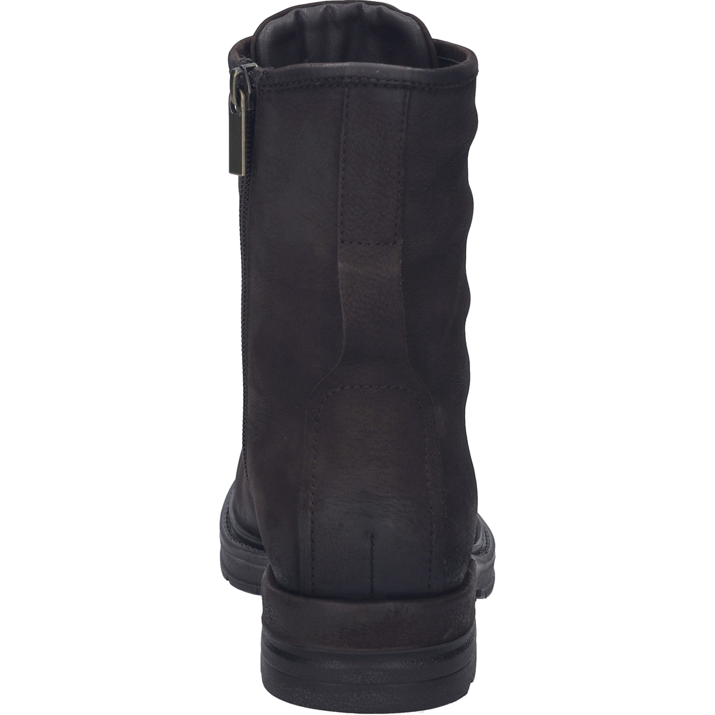 Josef Seibel Stiefel »Roxanna 03, moro«
