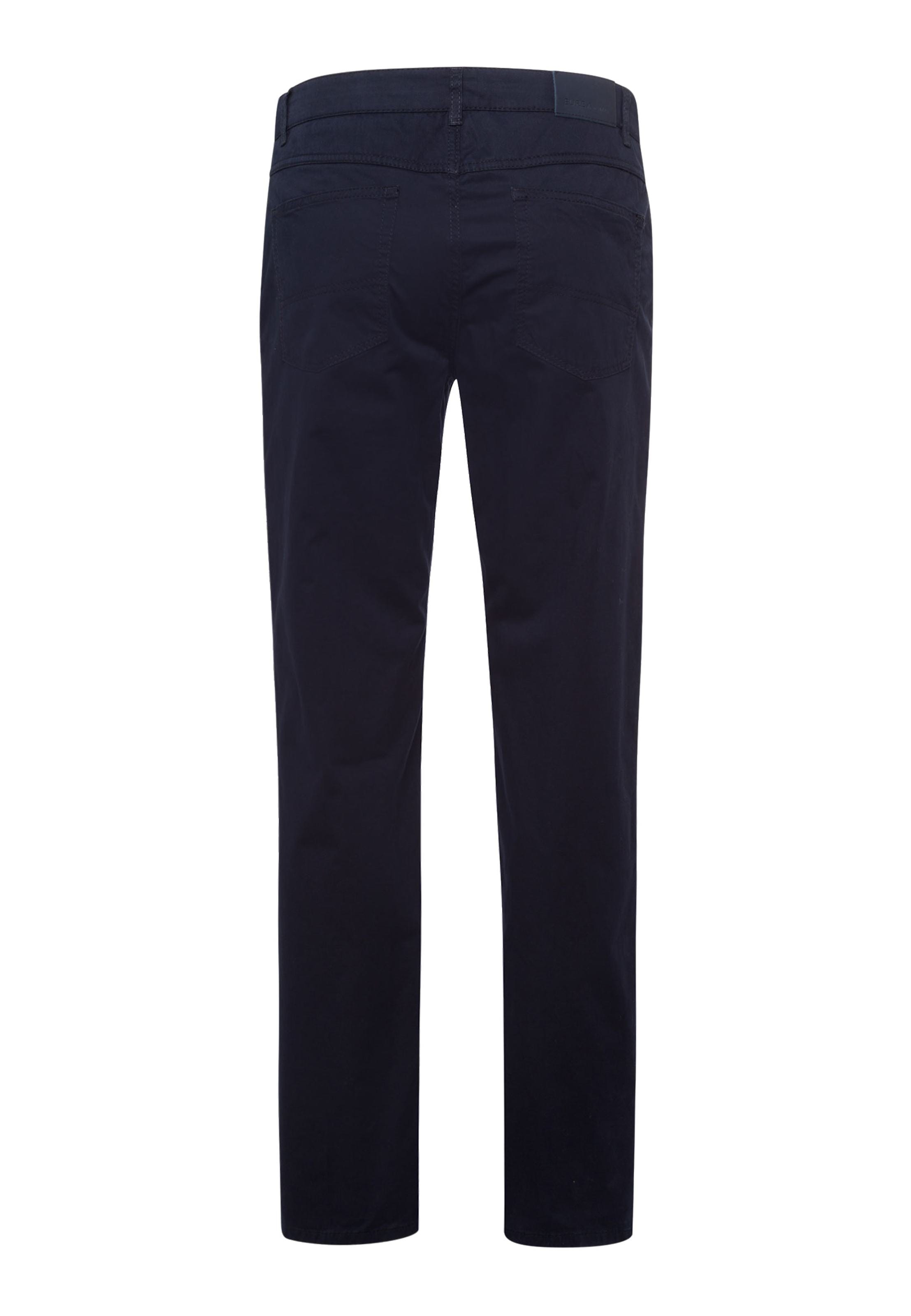 EUREX by BRAX 5-Pocket-Hose »Style CARLOS«