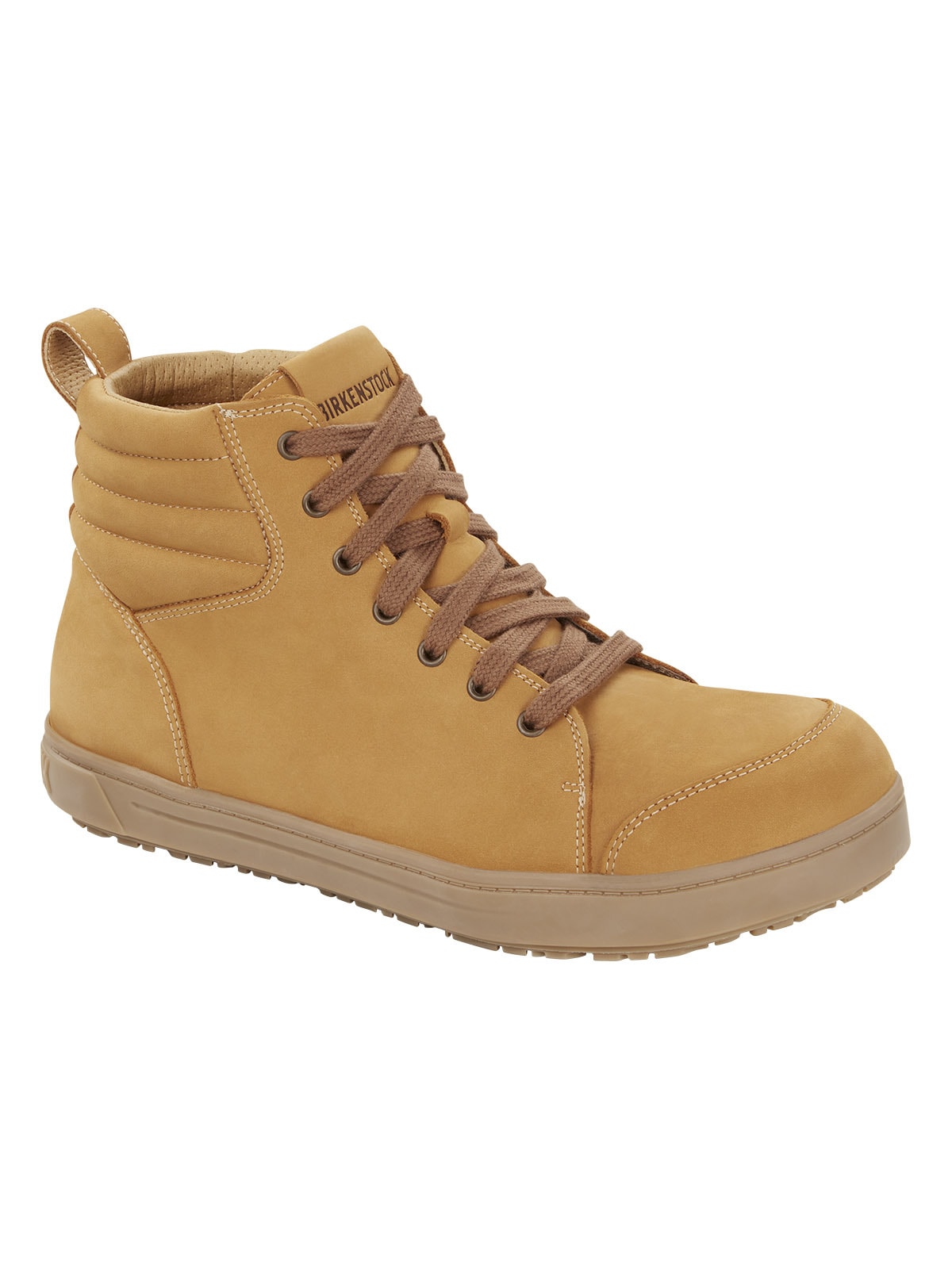Birkenstock Sicherheitsschuh "QS 700 NL"